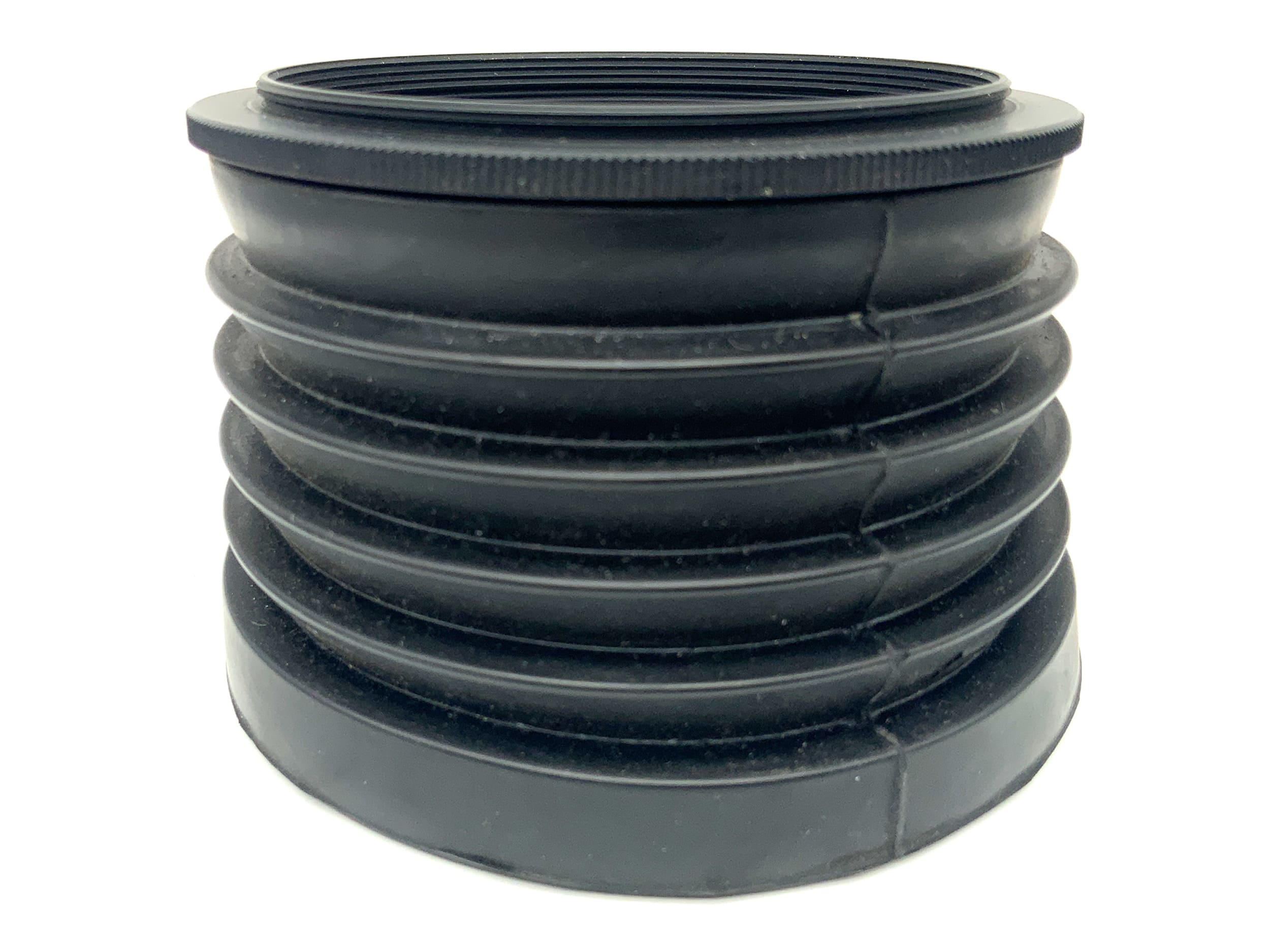 Zenit 72x0,75 Gegenlichtblende lenshood Sonnenblende