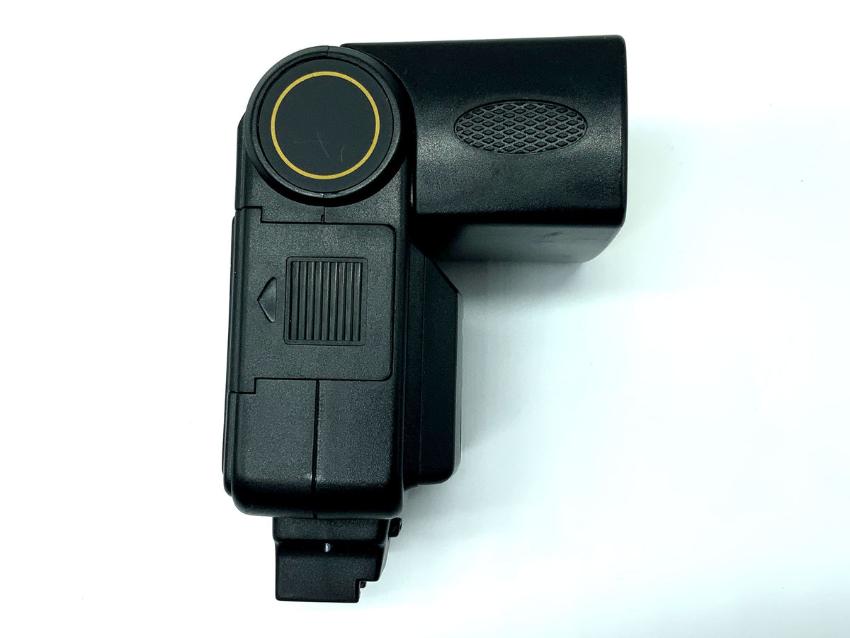 Cullmann 36 AF Auto Flash Unit for Minolta Cameras