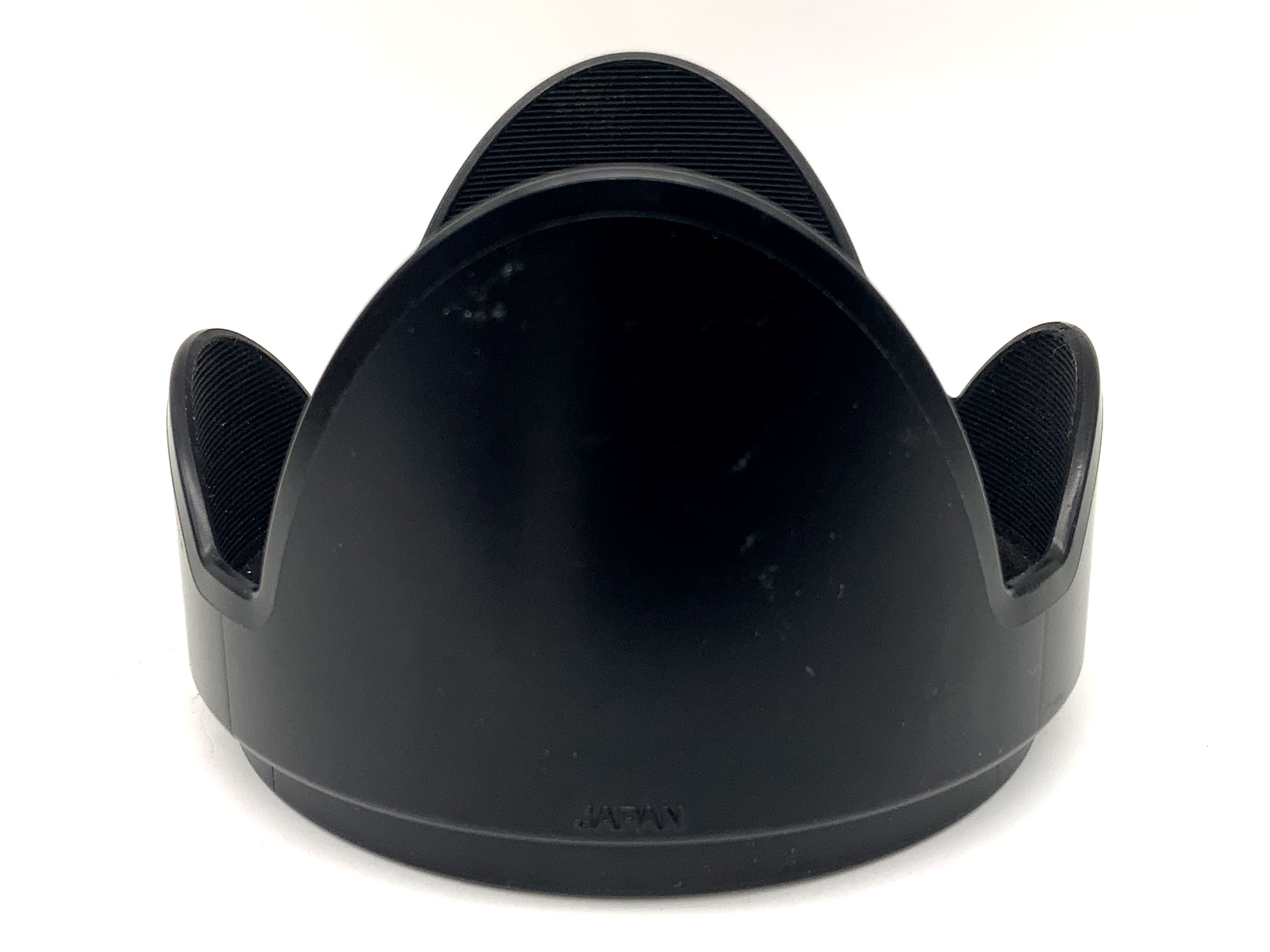 Olympus LH-3 Gegenlichtblende für C-8080 Kamera lenshood Sonnenblende