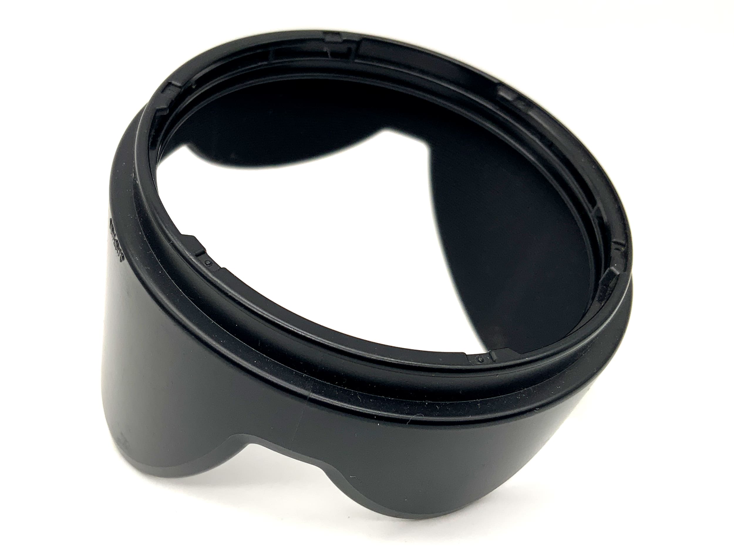 Olympus LH-3 Gegenlichtblende für C-8080 Kamera lenshood Sonnenblende