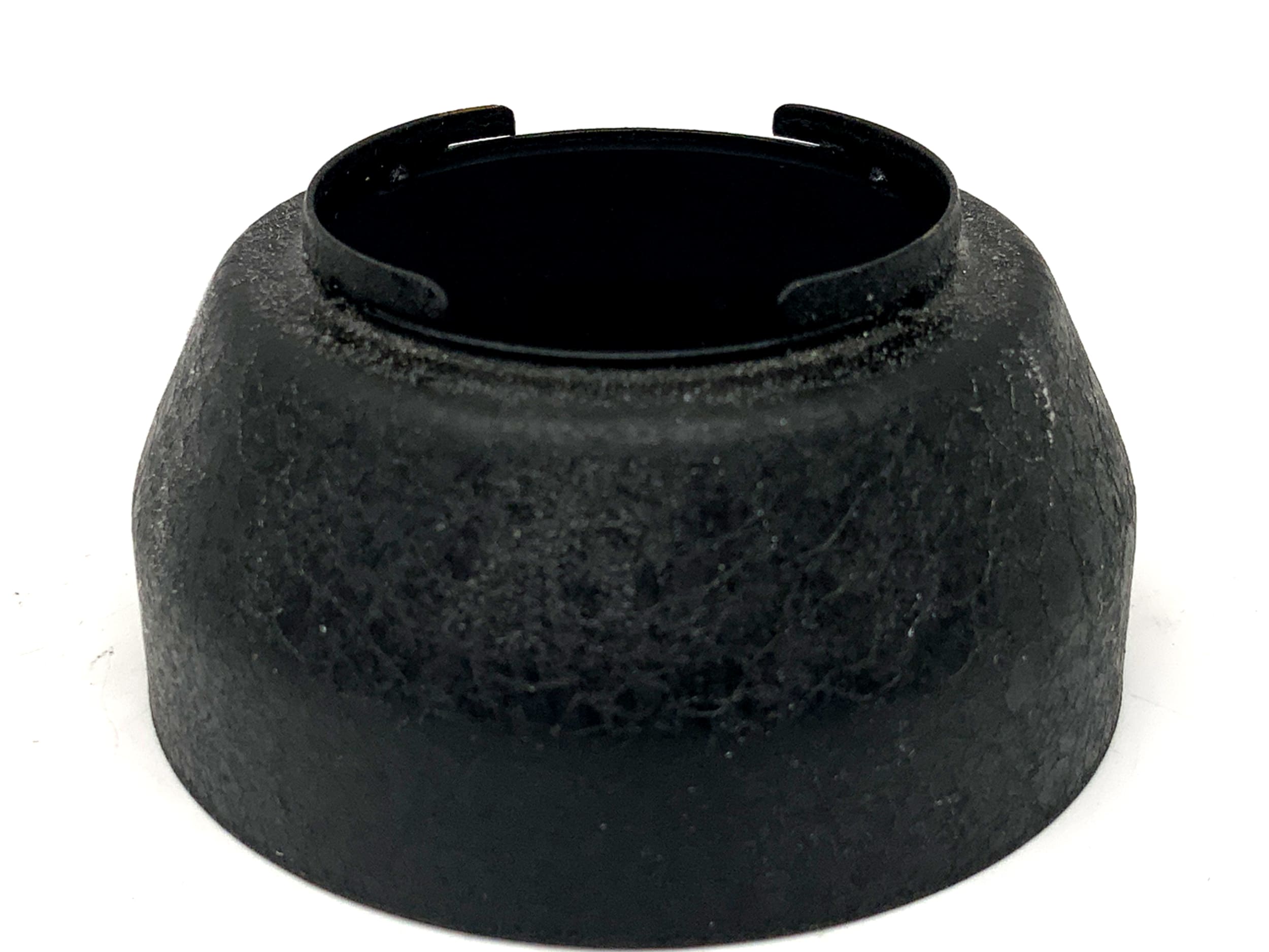 Beda 37mm Gegenlichtblende in OVP lenshood Sonnenblende