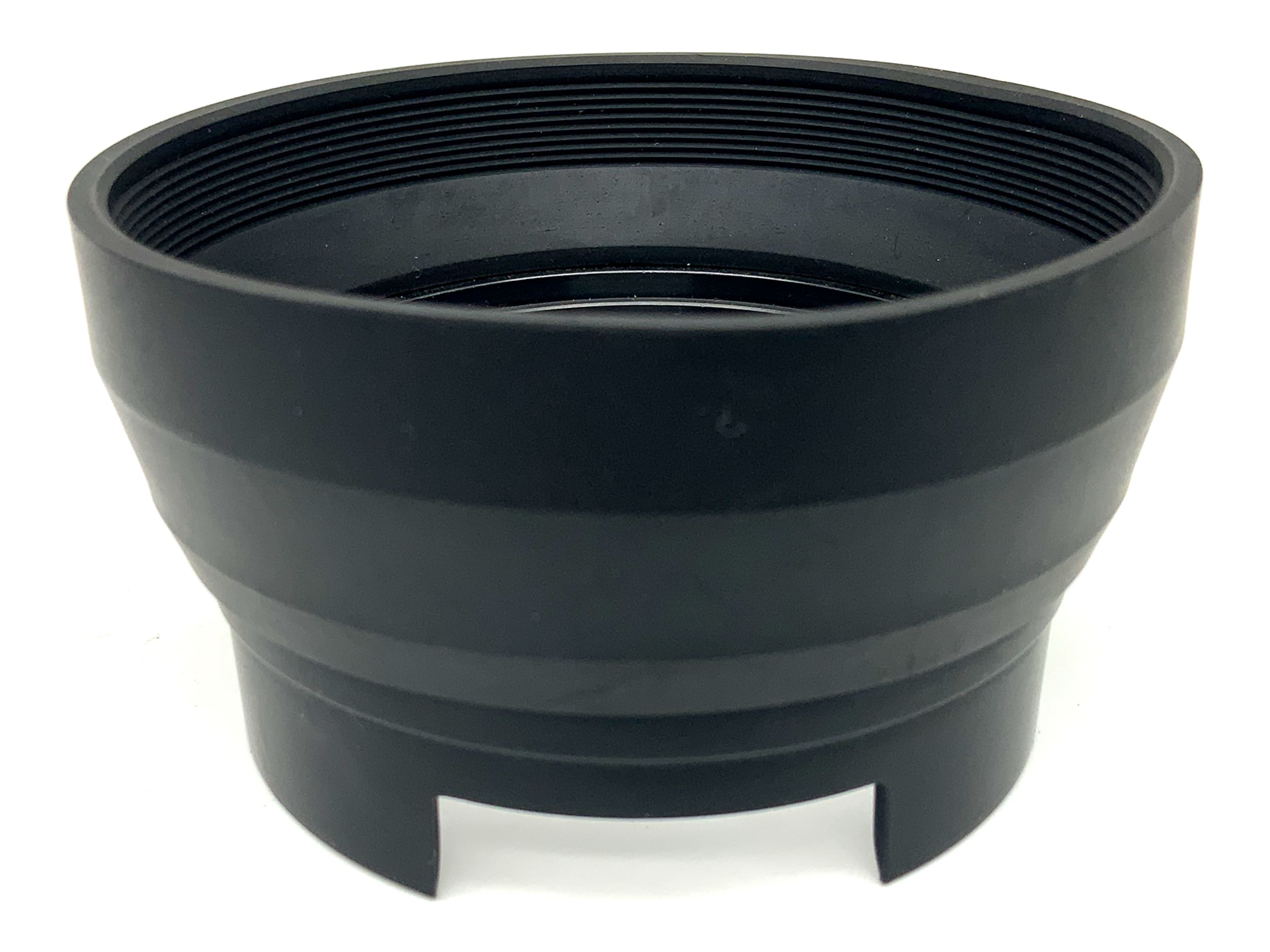 Fuji Photo Film 67mm Gegenlichtblende lenshood Sonnenblende