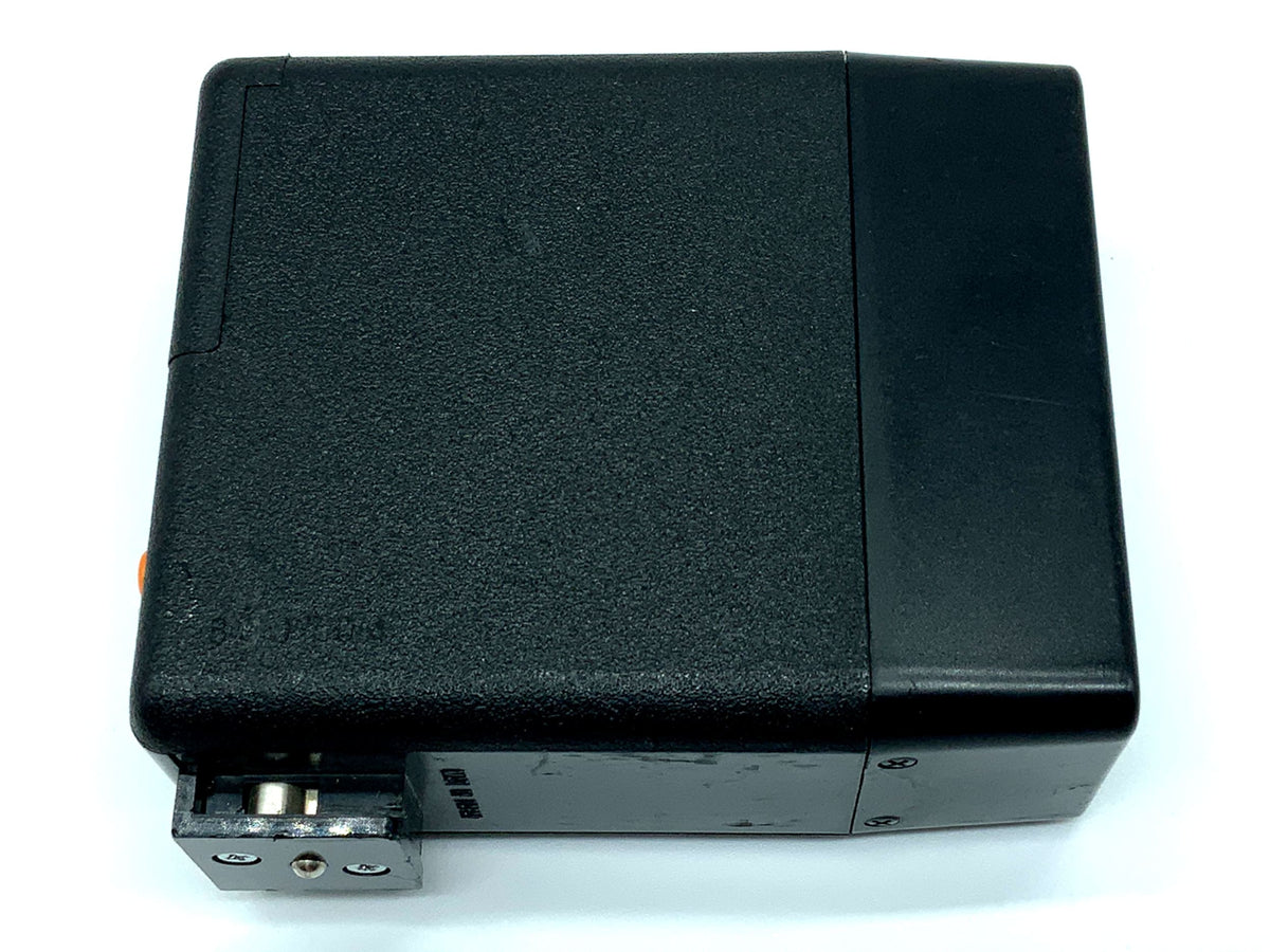 Soltron 133 Solidstate Flash Unit Universal Center Contact Camera Flash