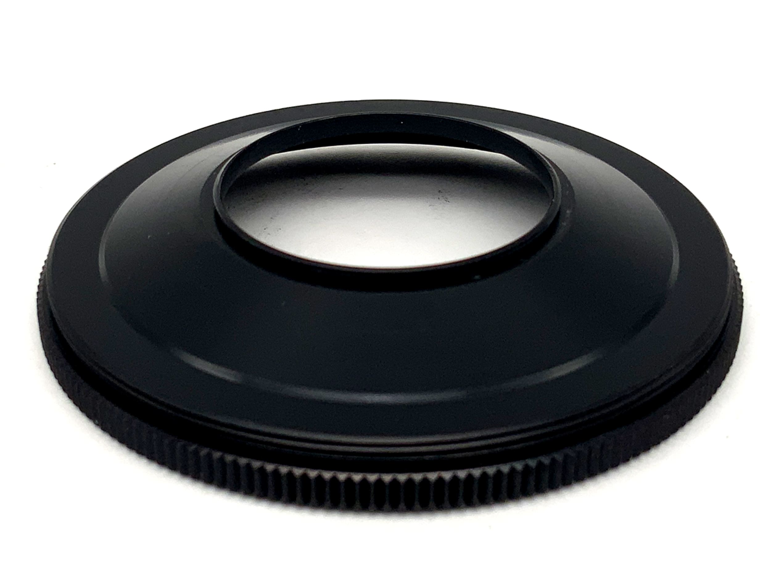 Kodak 1,9/50 Gegenlichtblende lenshood Sonnenblende