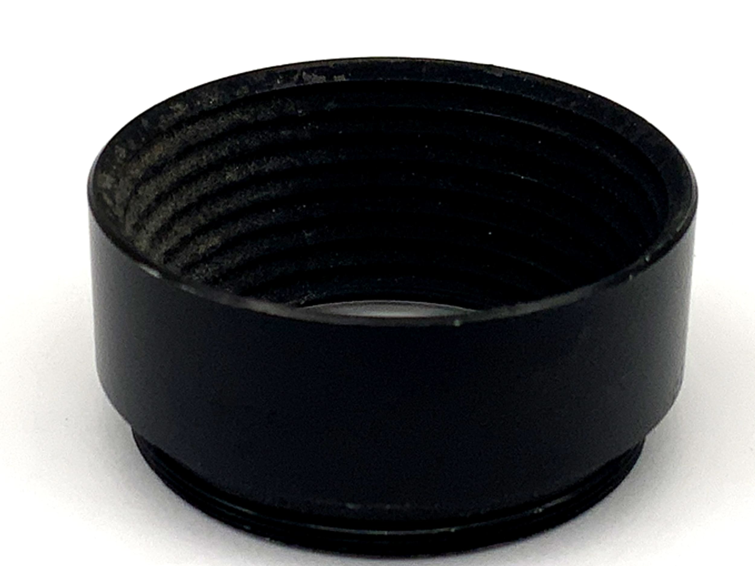 Leitz Leicina Gegenlichtblende lenshood Sonnenblende