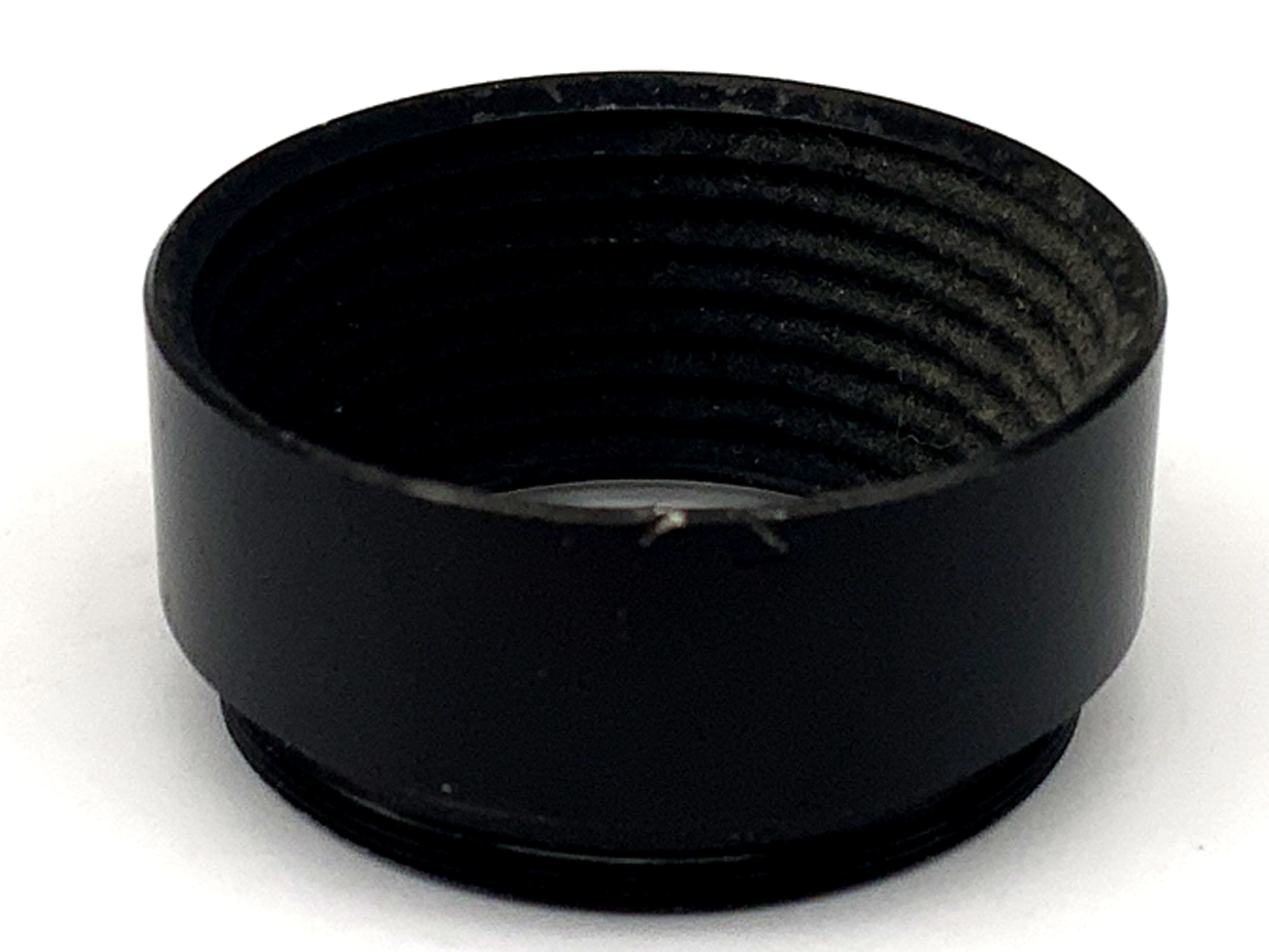 Leitz Leicina Gegenlichtblende lenshood Sonnenblende