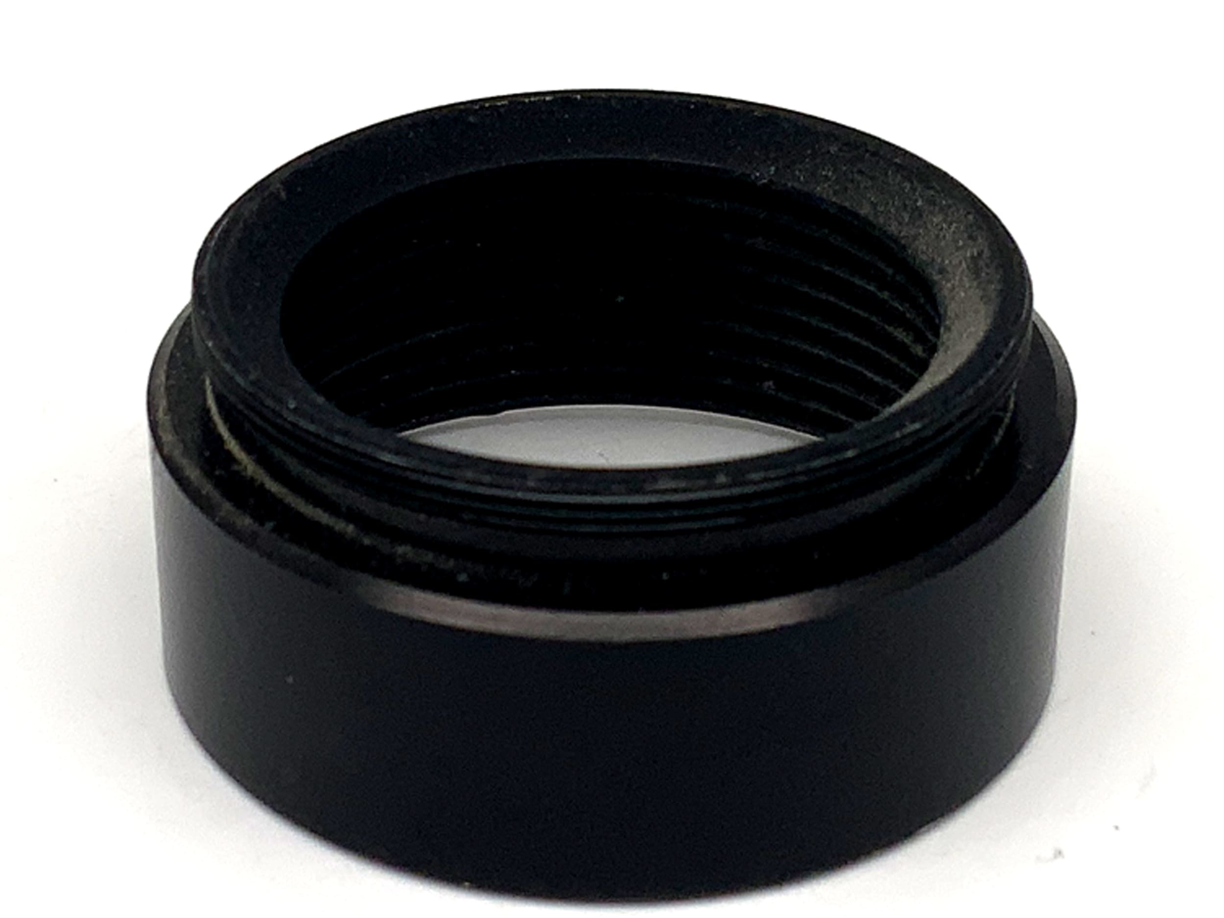 Leitz Leicina Gegenlichtblende lenshood Sonnenblende