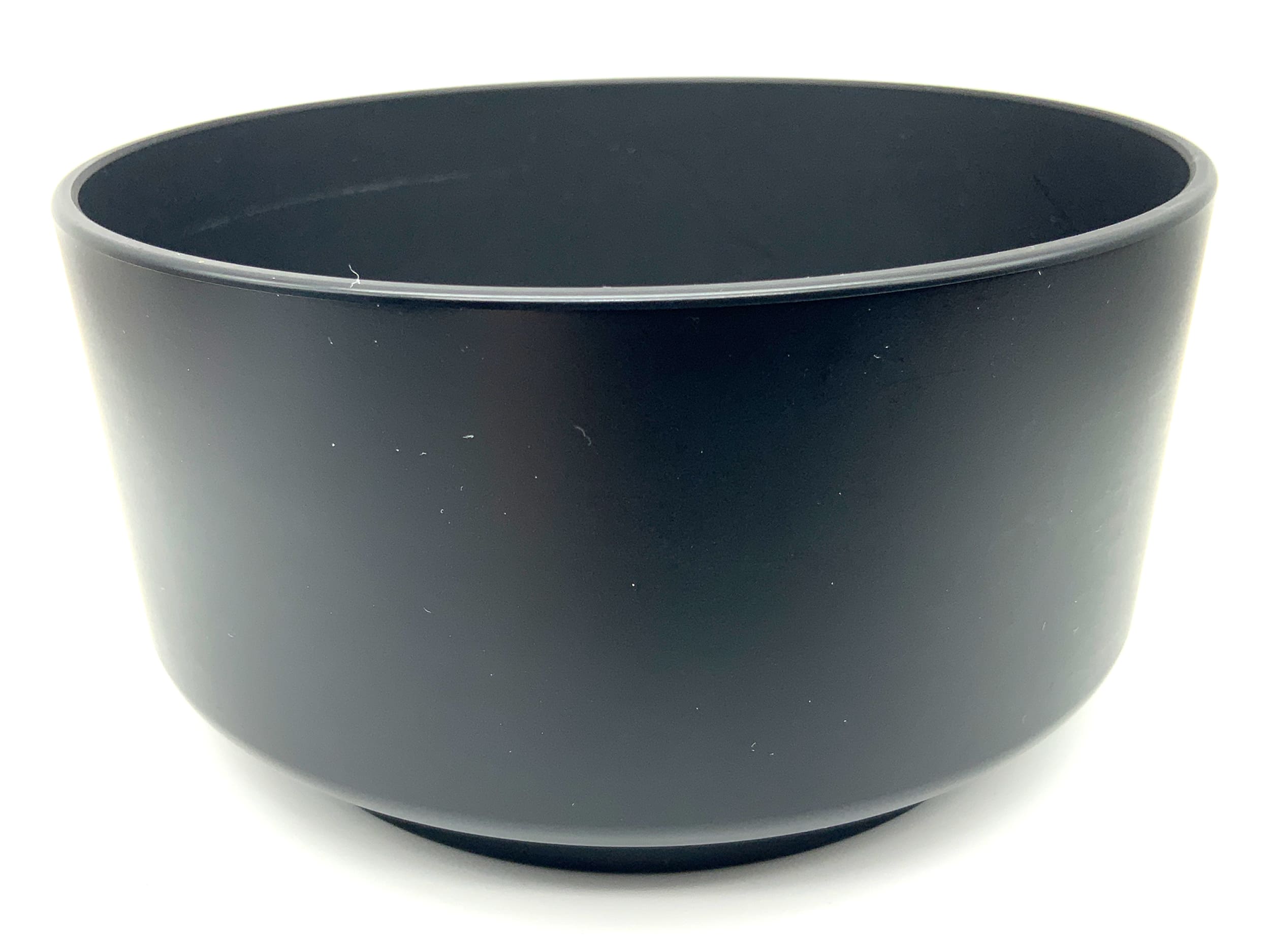 für Sigma 70-210mm 1:2.8 Gegenlichtblende lenshood Sonnenblende