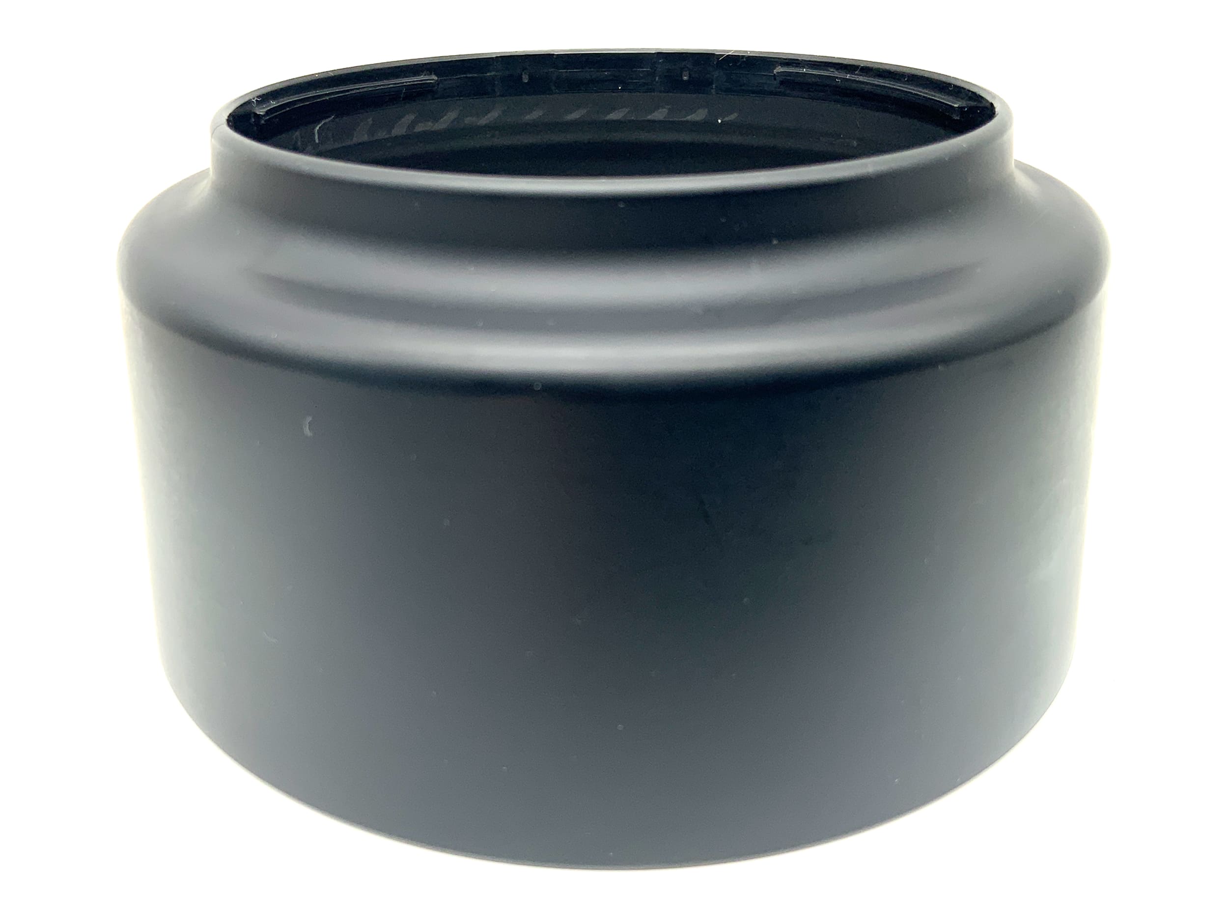 für Sigma 70-210mm 1:2.8 Gegenlichtblende lenshood Sonnenblende