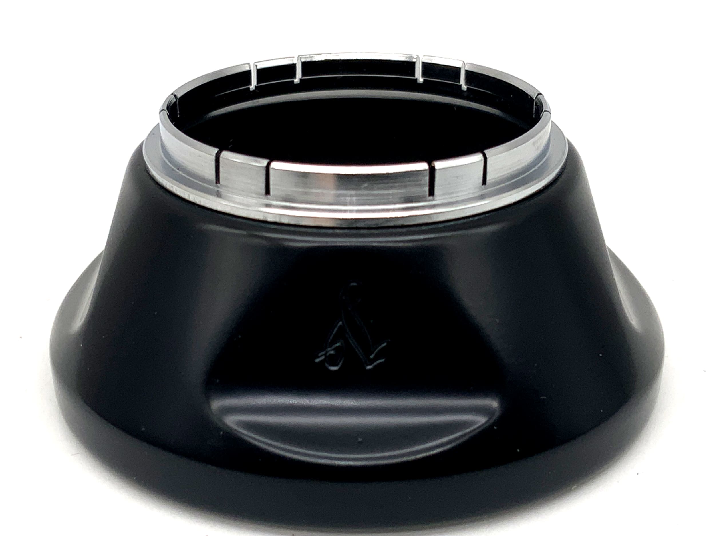 Voigtländer 310/32 Gegenlichtblende schwarz in OVP lenshood Sonnenblende