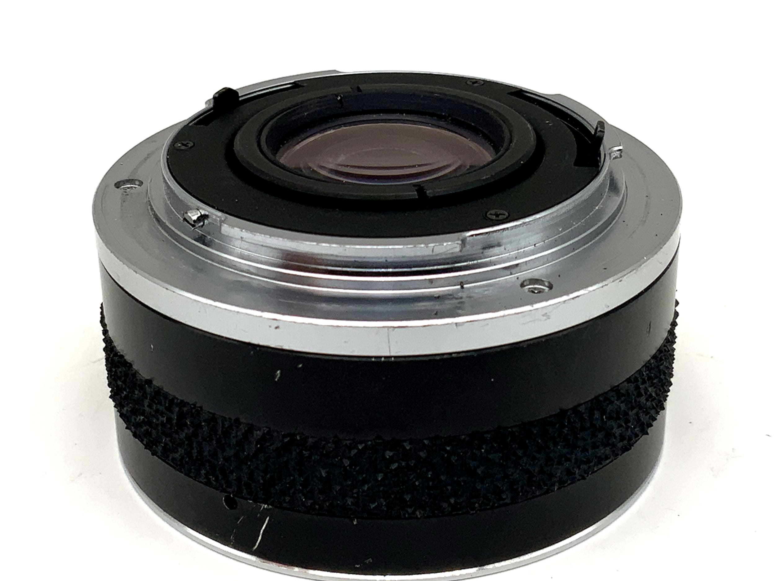 Tamron MC Tele Converter Converter 2x extender Konverter (Olympus OM)