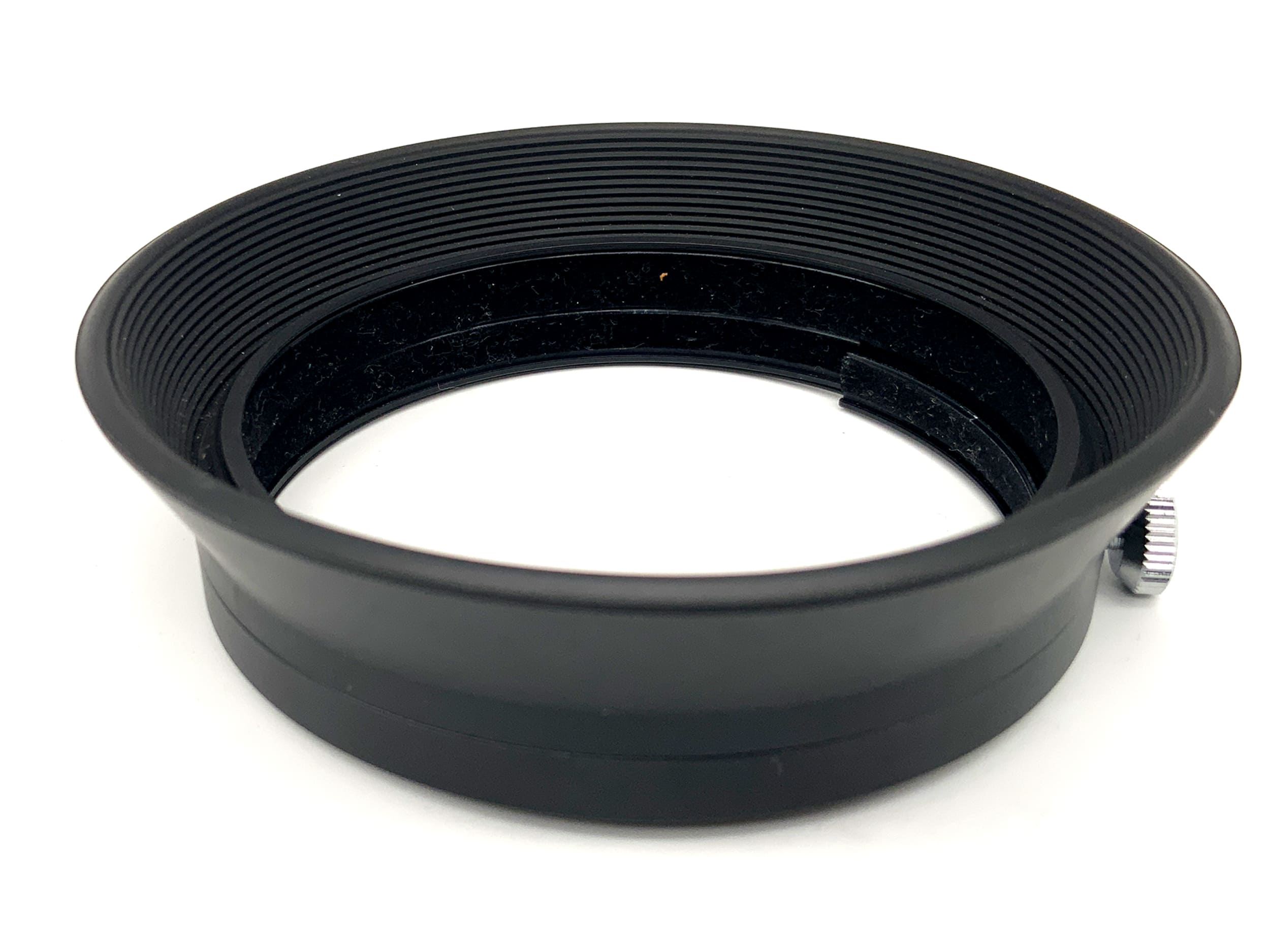 Canon W-69-B Gegenlichtblende 28-50mm 1:3.5 FD lenshood Sonnenblende