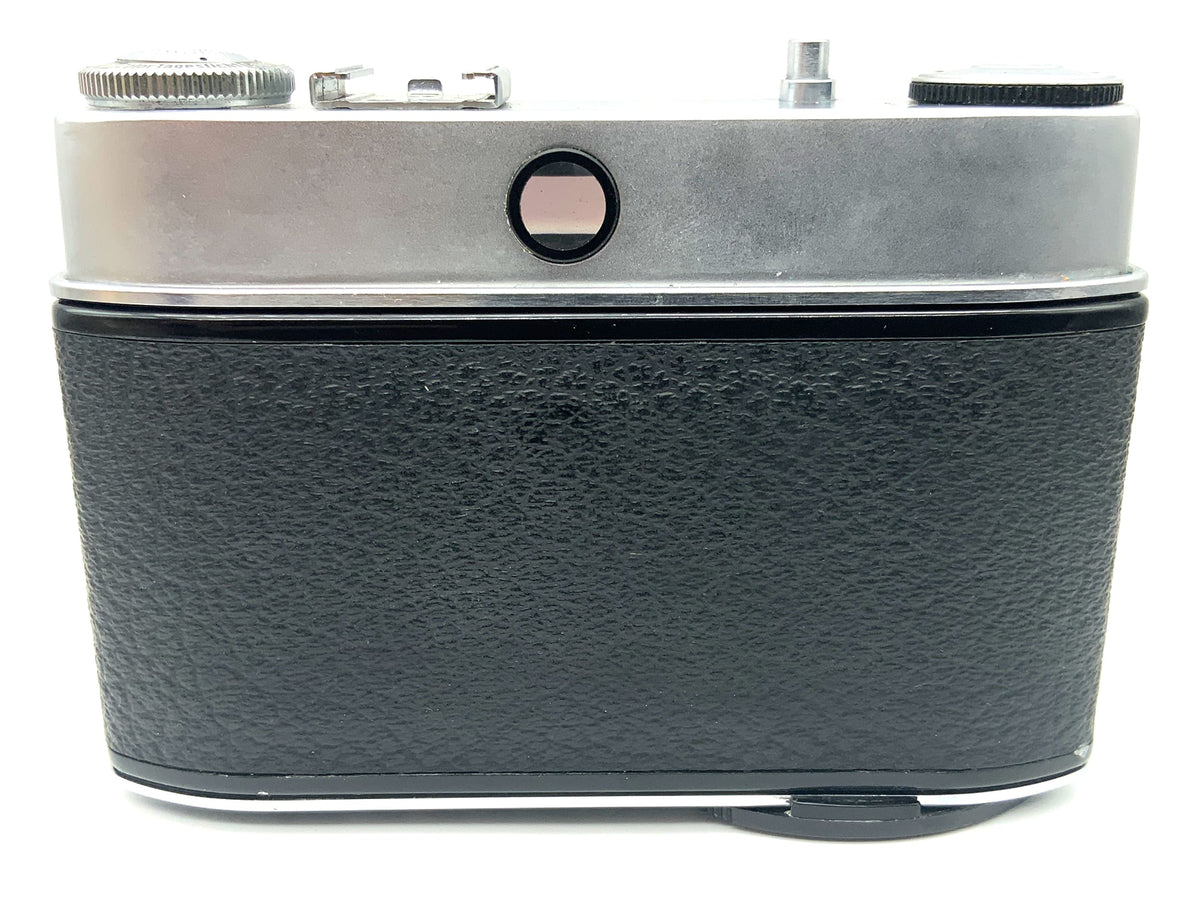 Kodak Retinette IA Sucherkamera mit Reomar 1:3.5/50mm Vero Analogkamera