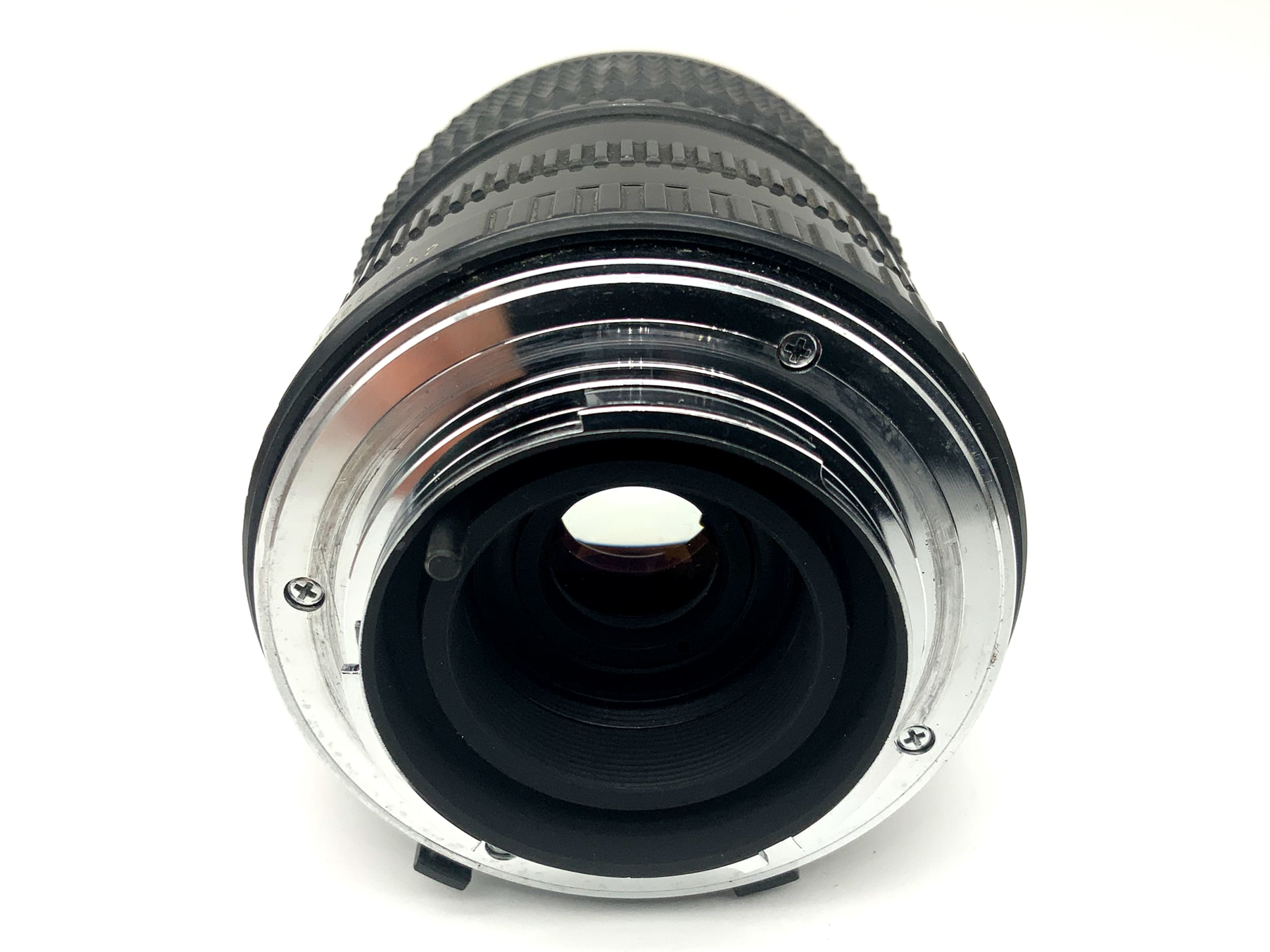Minolta MD Zoom 28-70mm 1:3.5-4.8 Objektiv macro Zoomobjektiv (Minolta MD)