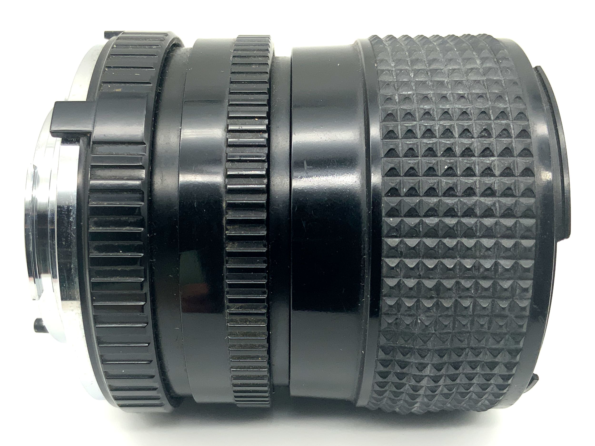 Minolta MD Zoom 28-70mm 1:3.5-4.8 Objektiv macro Zoomobjektiv (Minolta MD)