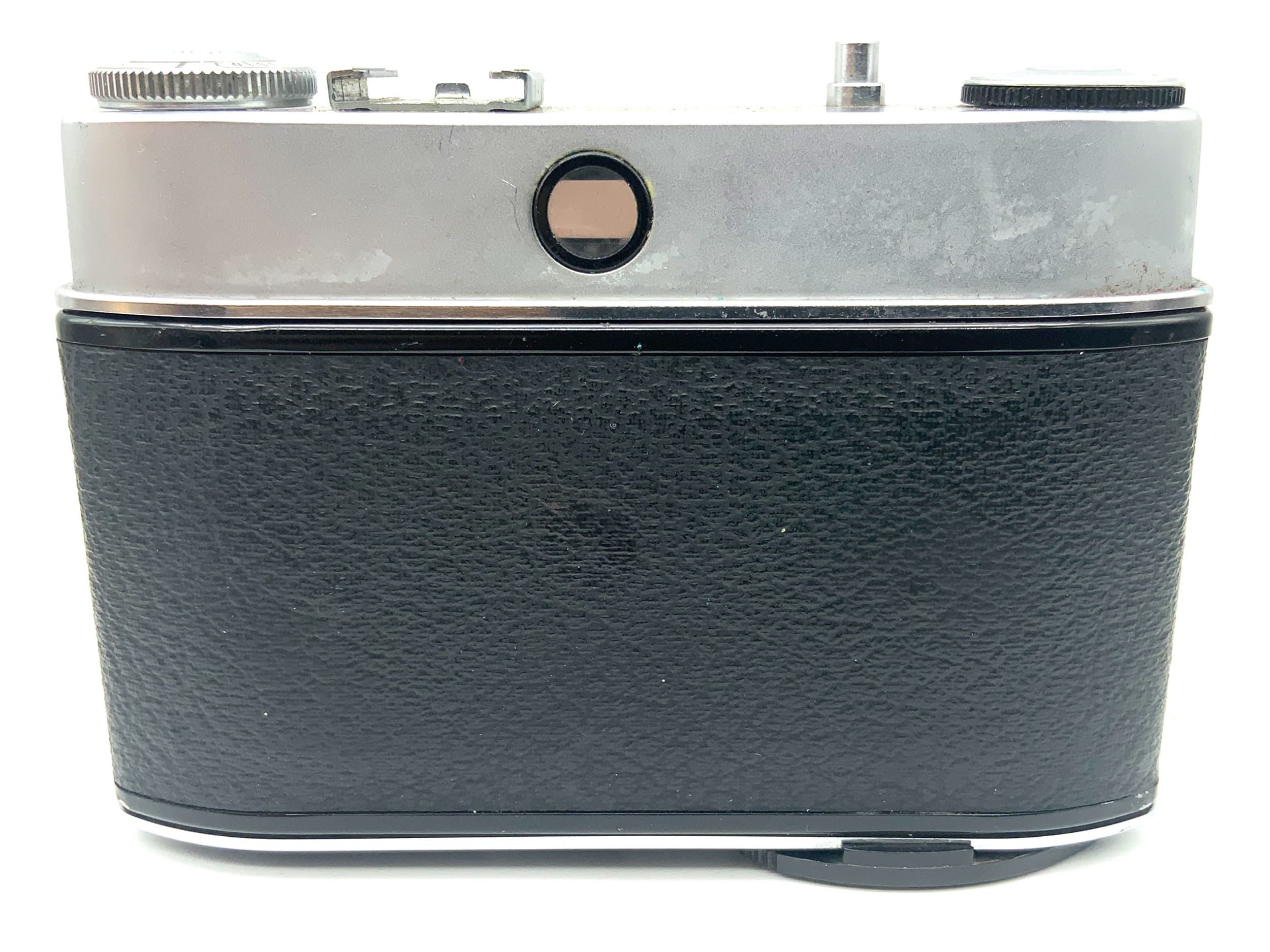 Kodak Retinette IB Sucherkamera mit Reomar 1:2.8/45mm 1B Pronto-LK