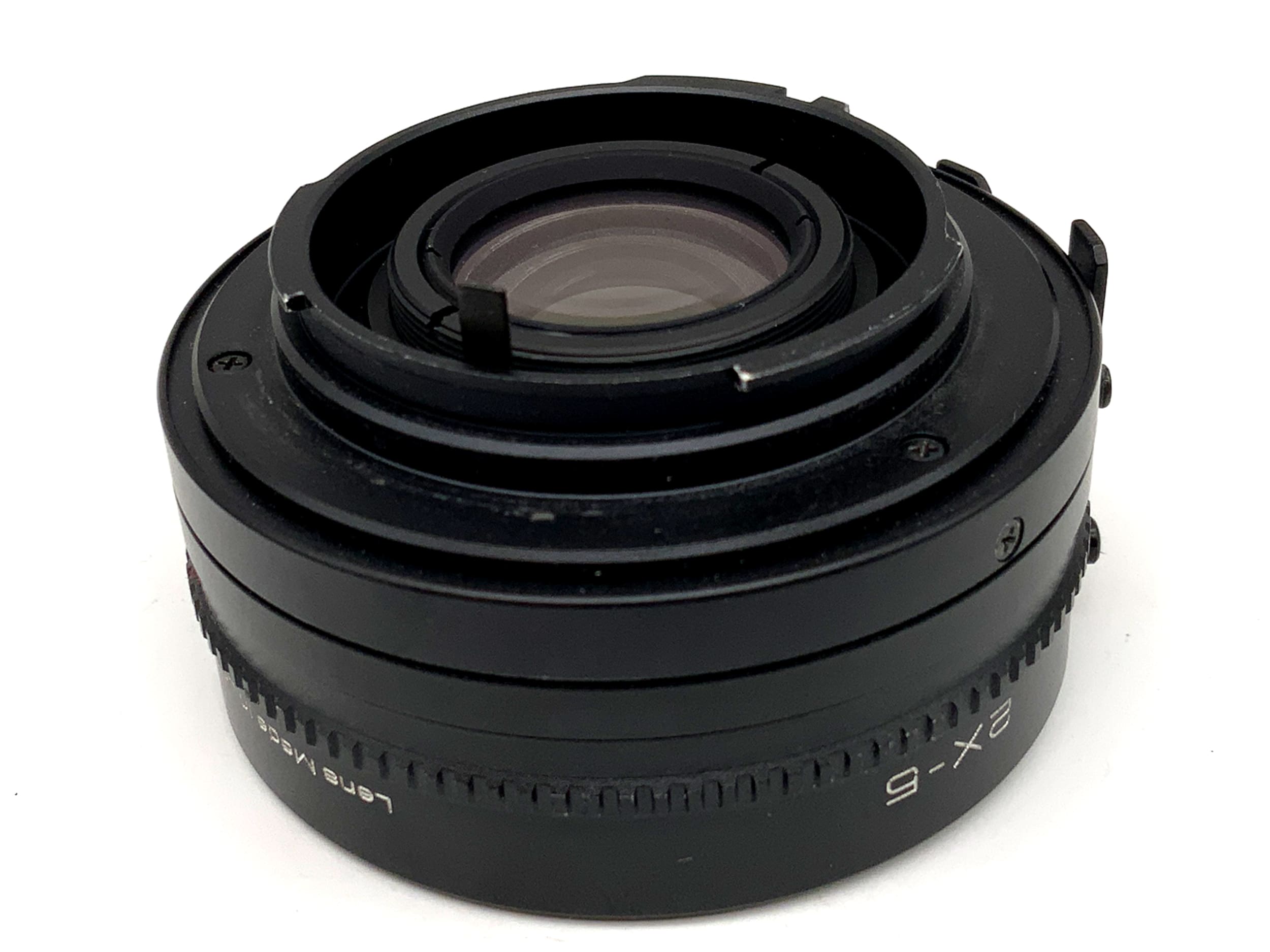 Vivitar MC Tele Converter 2x-5 Converter 2x extender Konverter (Minolta MD)