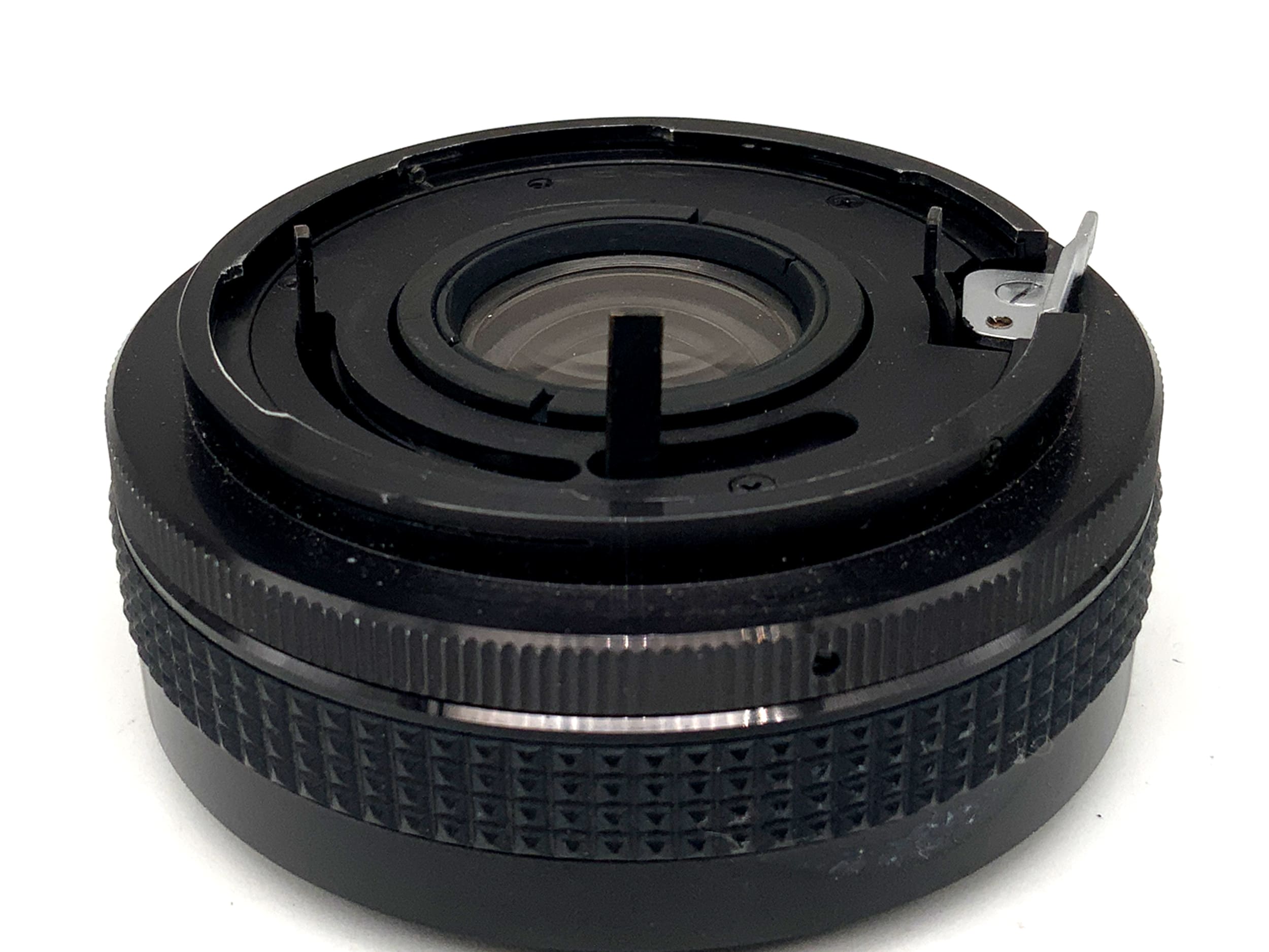 Soligor Auto Tele Converter Converter 2x extender Konverter (Miranda EC)