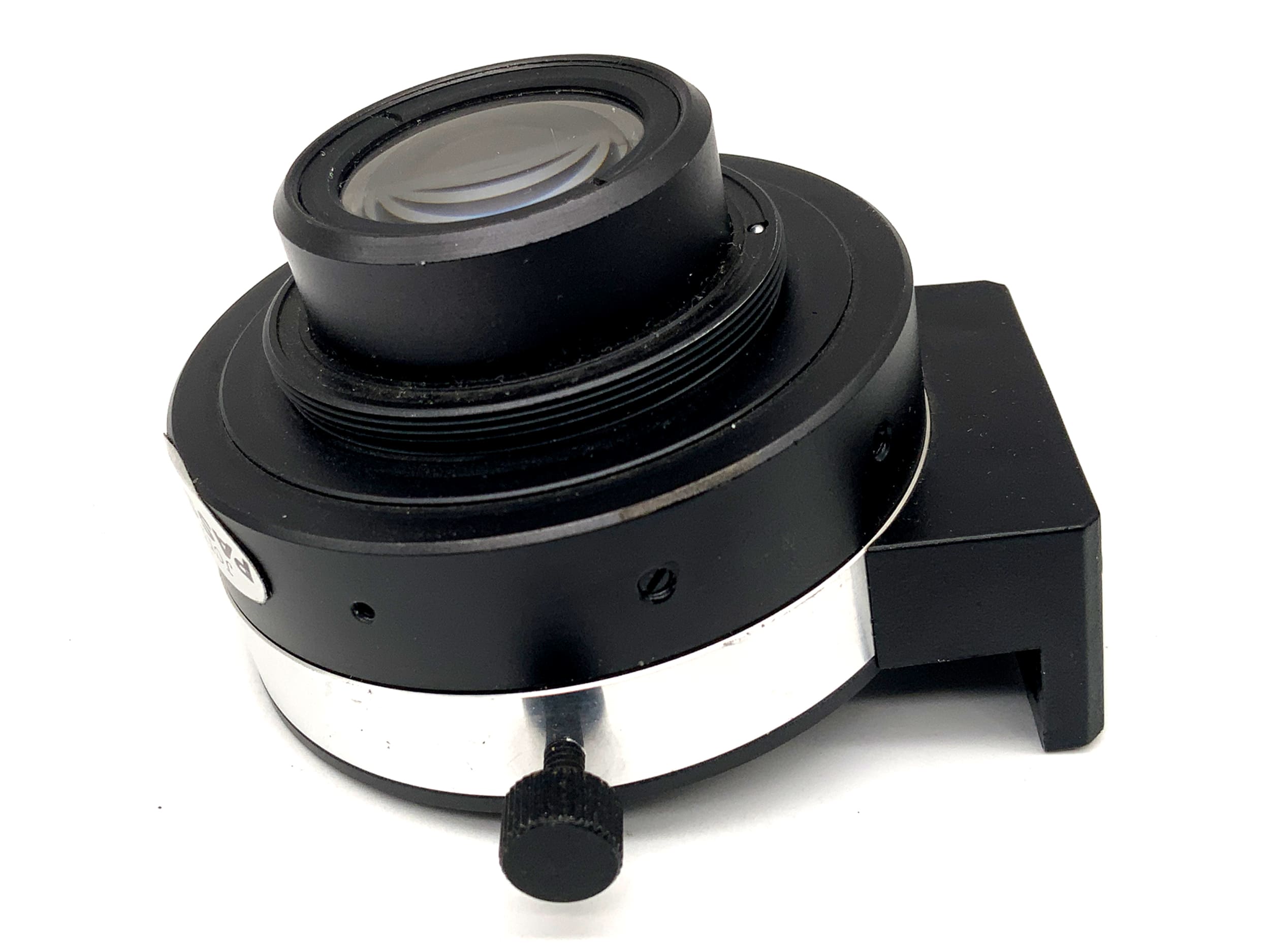 Sigma Telemac YS Converter 2x extender Konverter (T2)