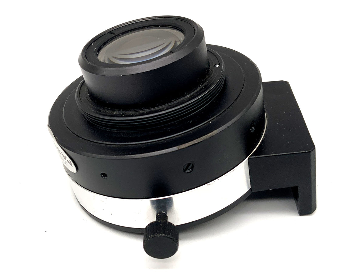 Convertisseur Sigma Telemac YS 2x avec rallonge (T2)
