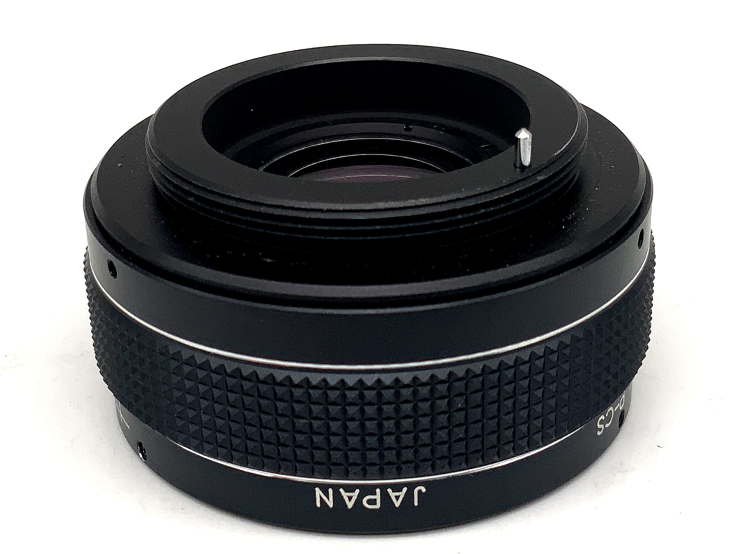 Tamron Multi-Coated Auto Tele Converter P-CS Converter 2x extender (M42)