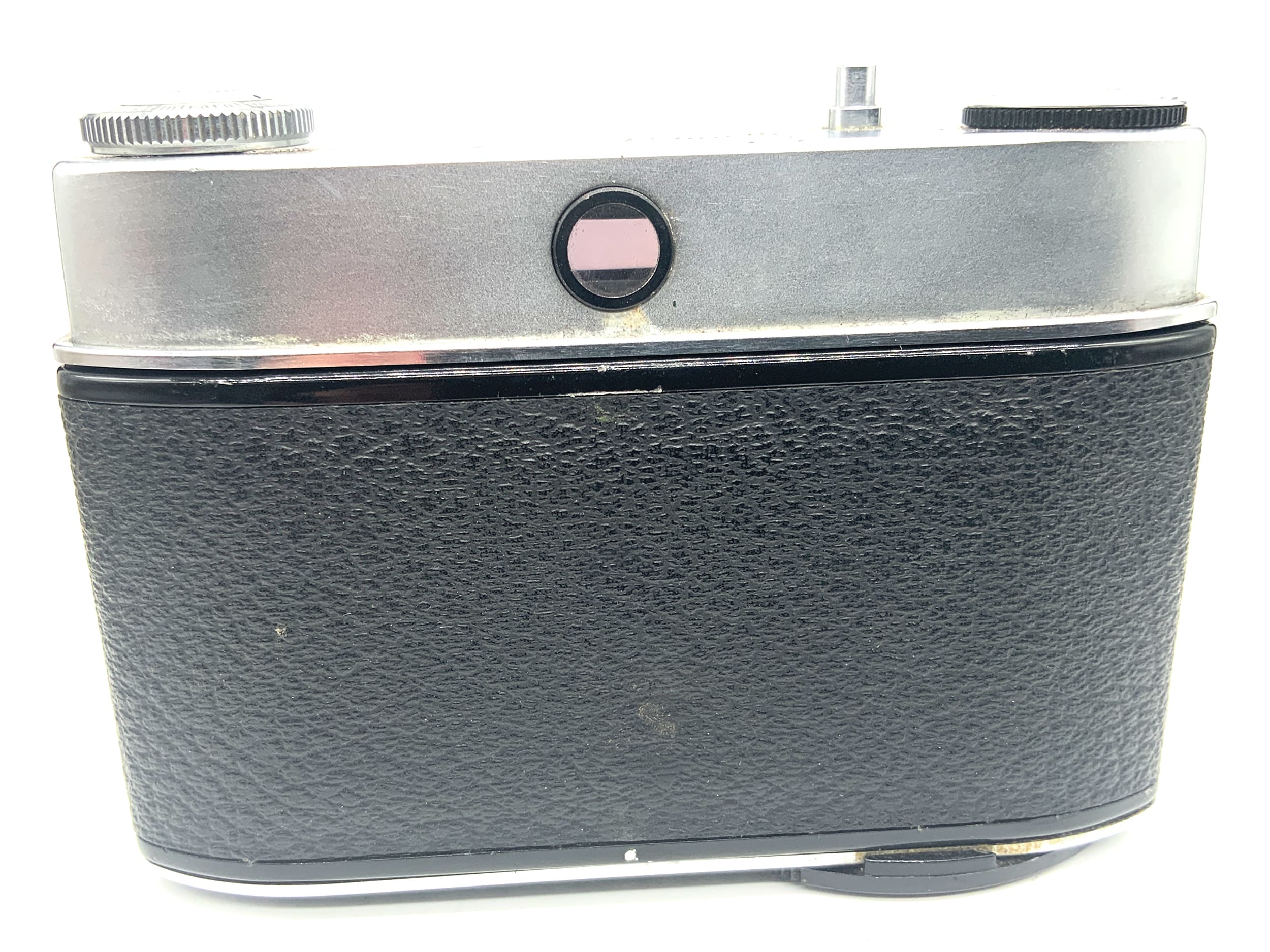 Kodak Retinette IIA Sucherkamera Schneider Kreuznach Reomar f:2.8/45mm Prontomat
