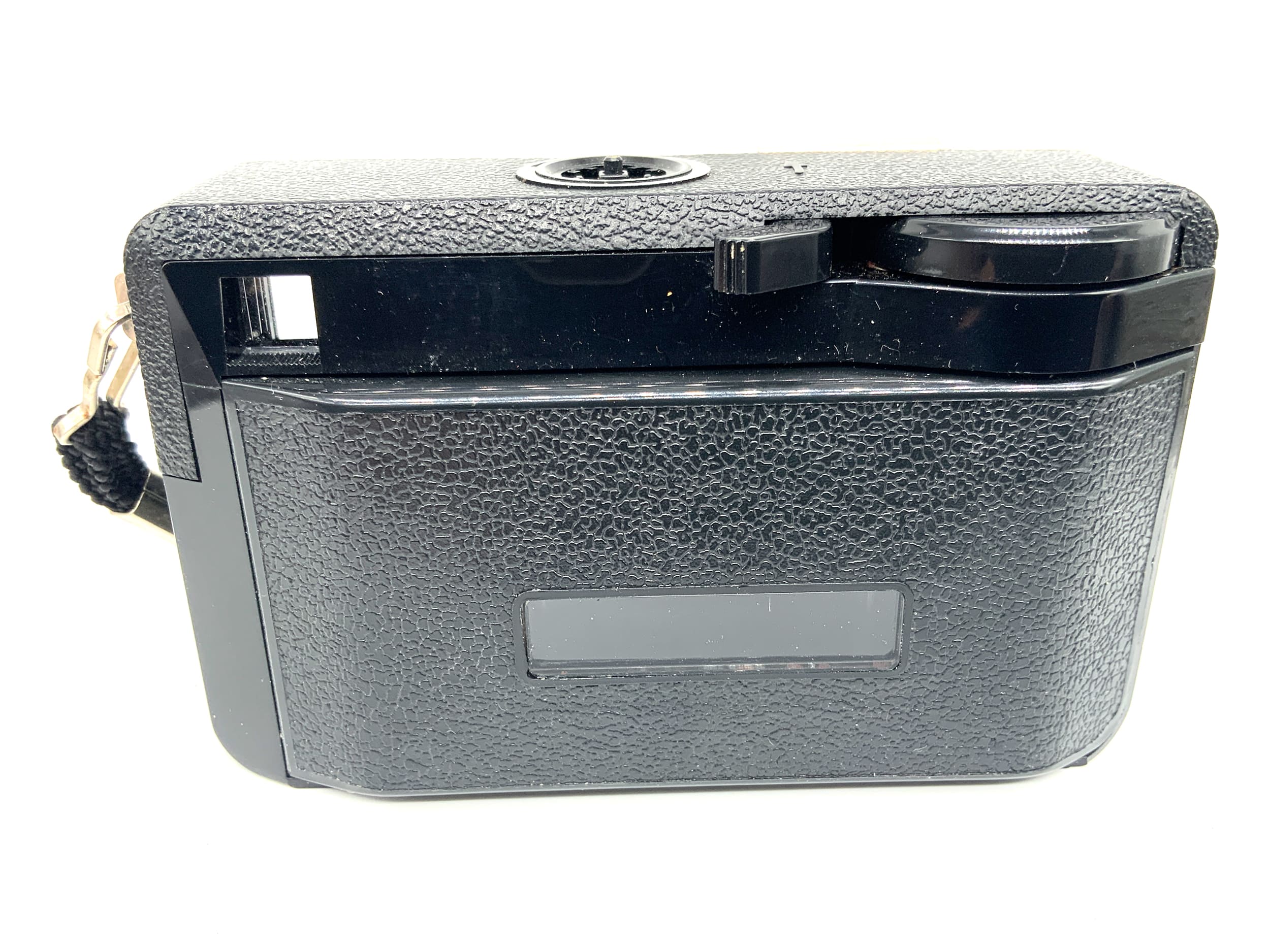 Kodak 56x Instamatic Camera Sucherkamera mit Kompaktkamera Analogkamera