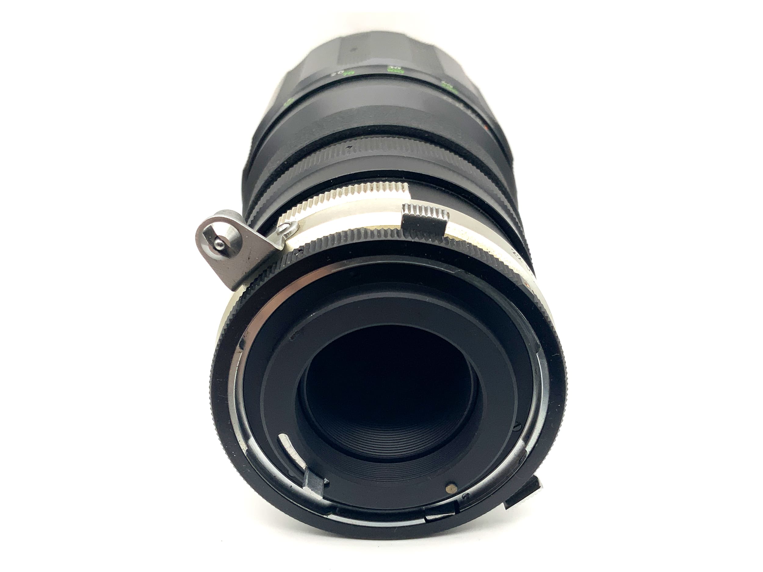 Miranda 300mm 1:5.6 Objektiv Auto Festbrennweite (Miranda Mount)