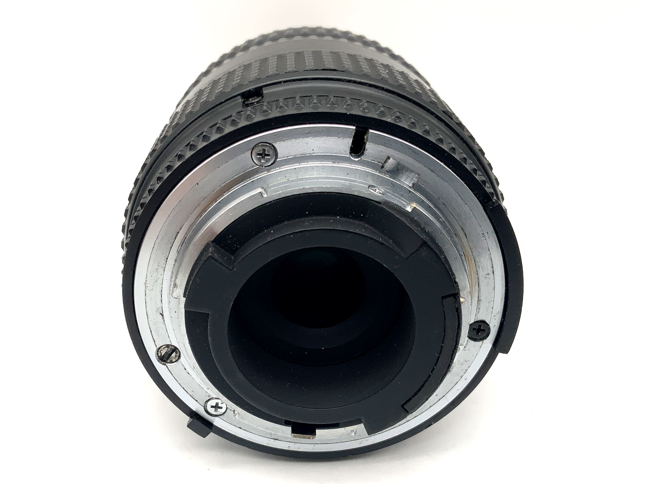 Nikon 28-70mm 1:3.5-4.5 Objektiv Ai-S AF Nikkor AF Autofokus (Nikon AF)