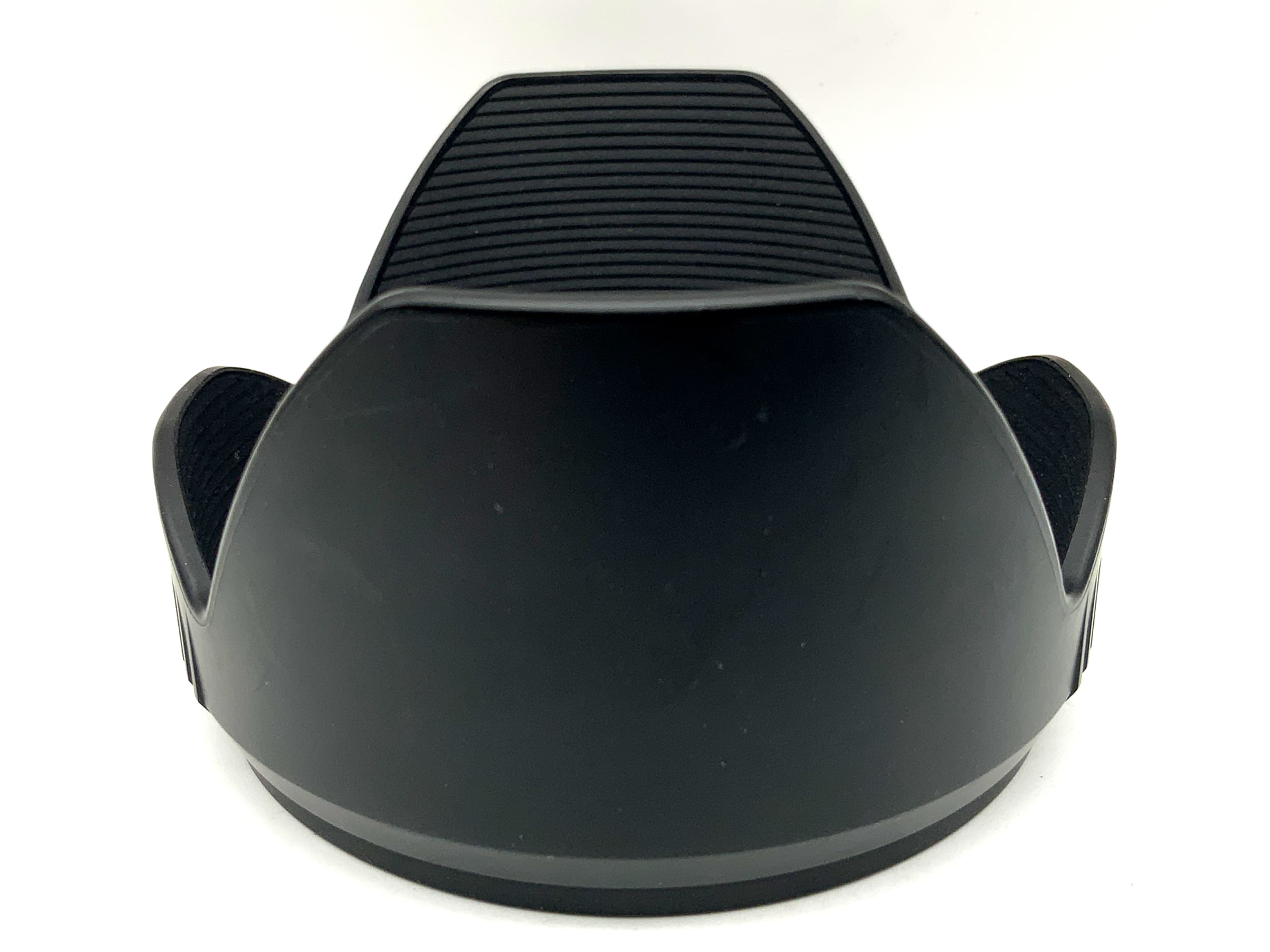 Sigma 730-01 Gegenlichtblende 28-300mm 3.5-6.3 DG Aspherical Hyperzoom 67mm