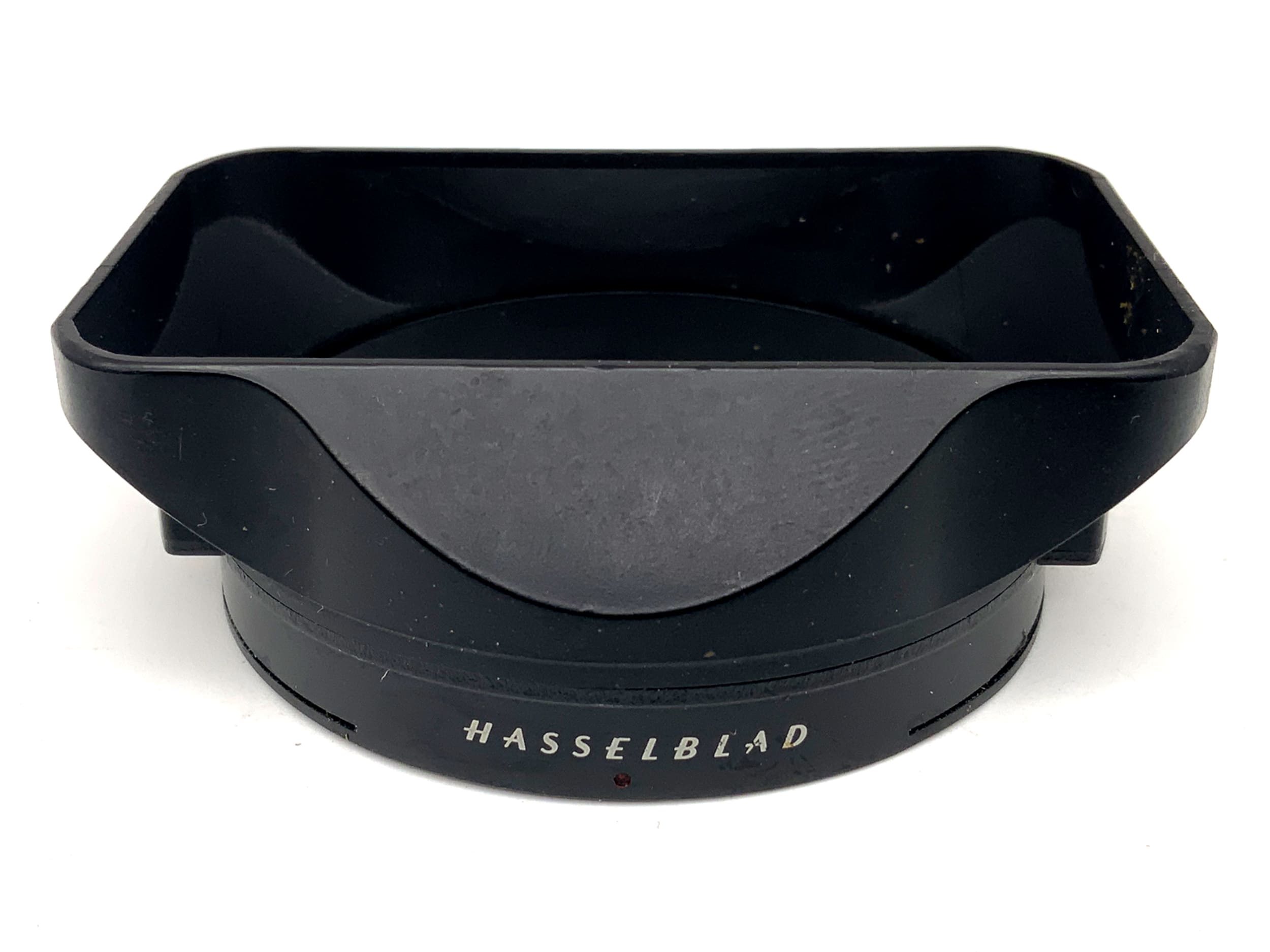 Hasselblad 54406 Gegenlichtblende für Xpan 45mm / 90mm Objektiv Sonnenblende