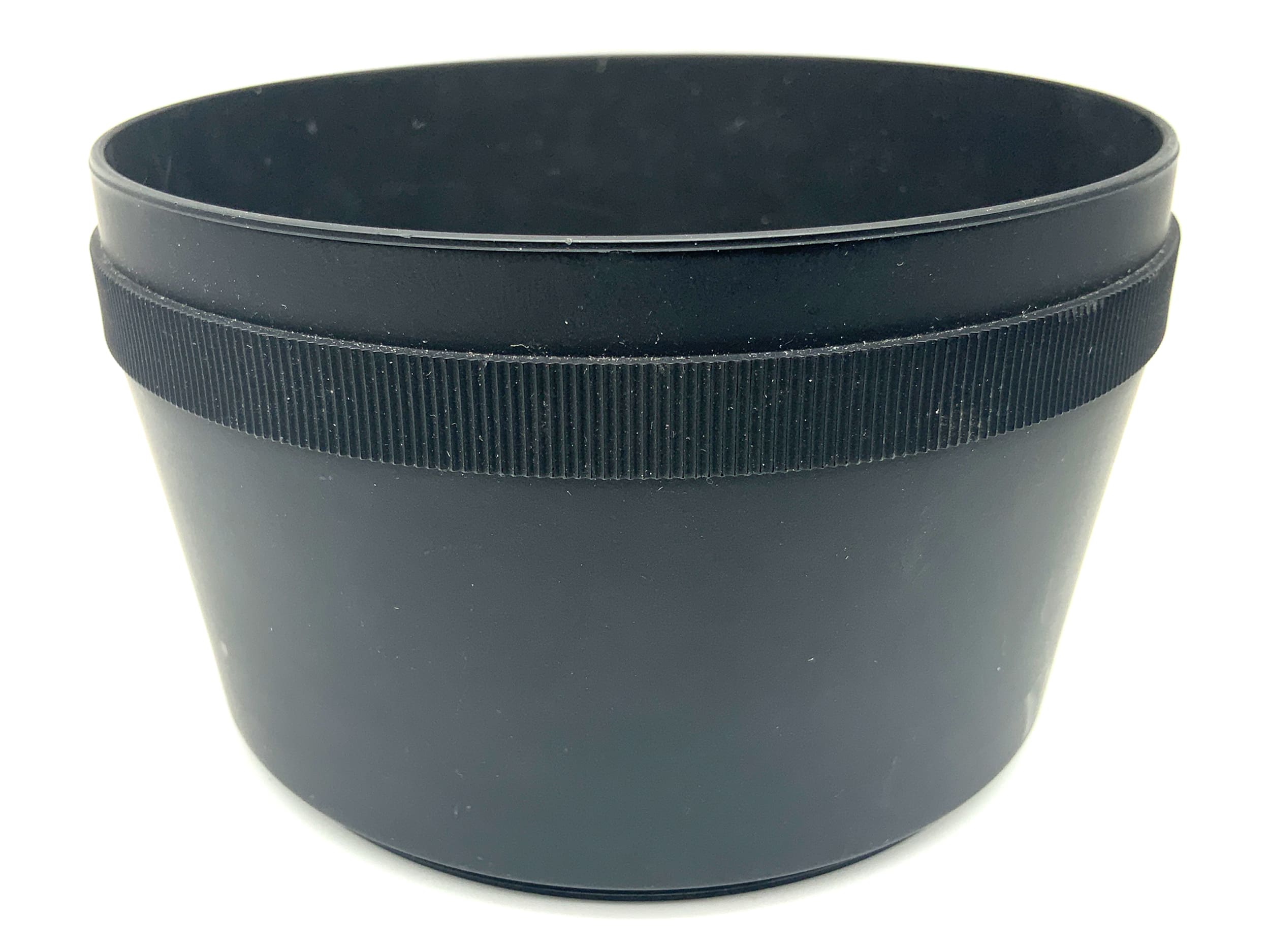 Carl Zeiss M95 Gegenlichtblende für Sonnar lenshood Sonnenblende