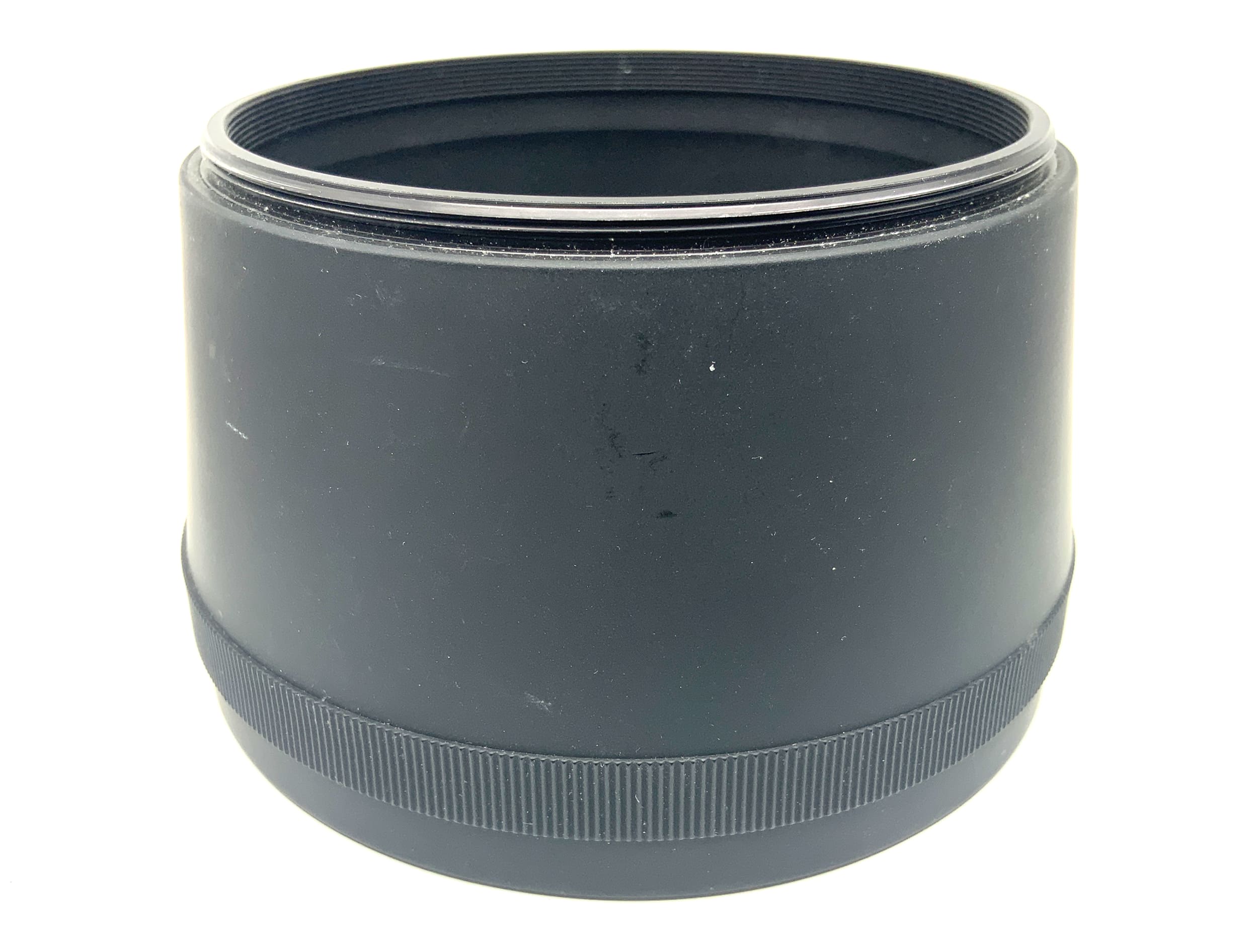 Carl Zeiss M95 Gegenlichtblende für Sonnar lenshood Sonnenblende