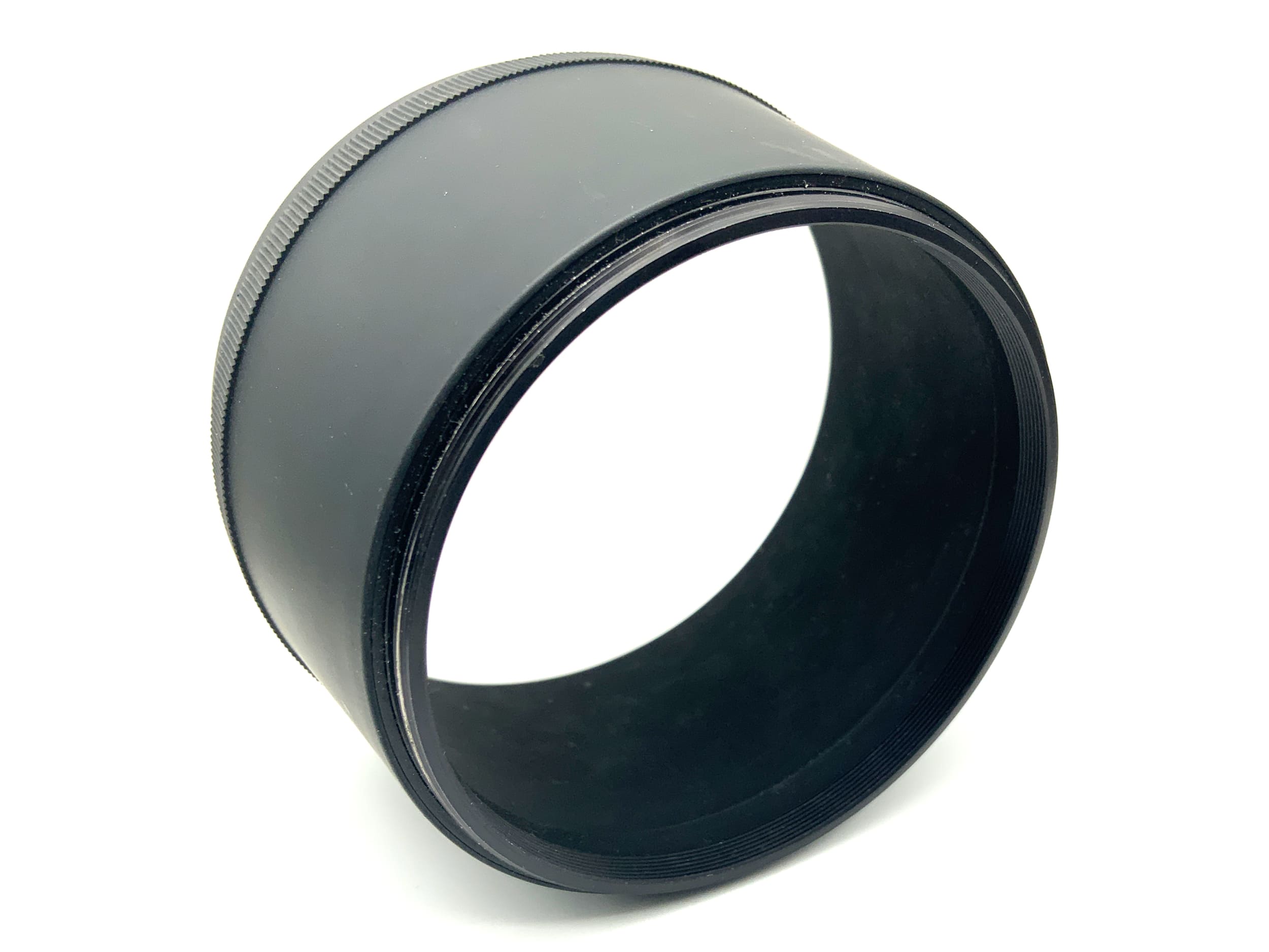 Carl Zeiss M95 Gegenlichtblende für Sonnar lenshood Sonnenblende