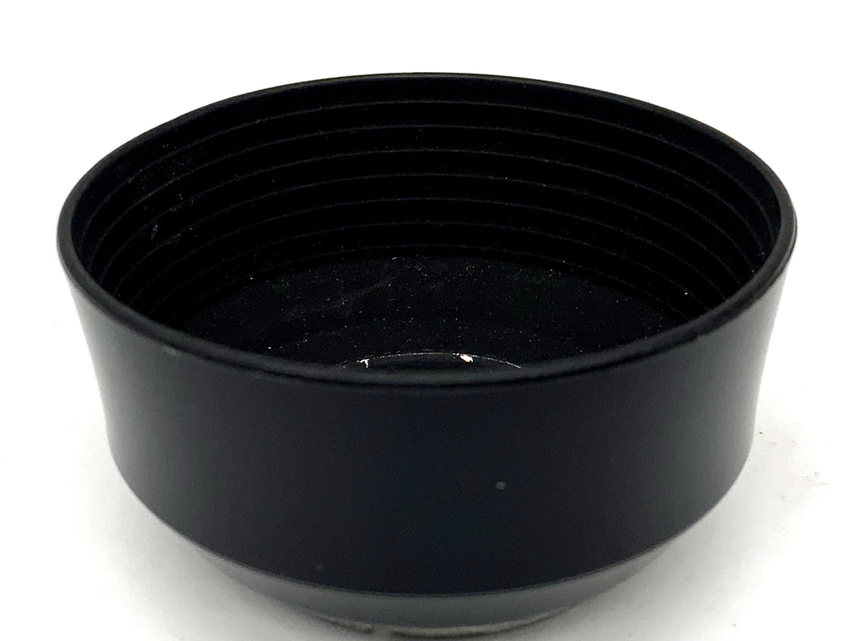 B+W 28mm Gegenlichtblende lenshood Sonnenblende
