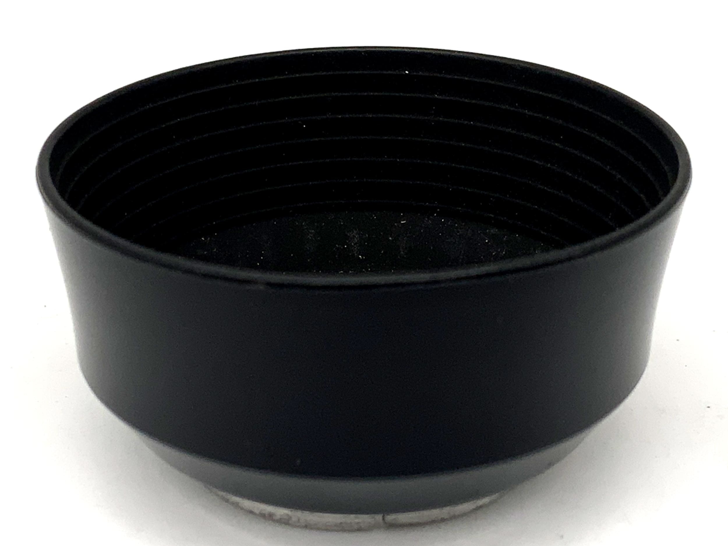 B+W 28mm Gegenlichtblende lenshood Sonnenblende