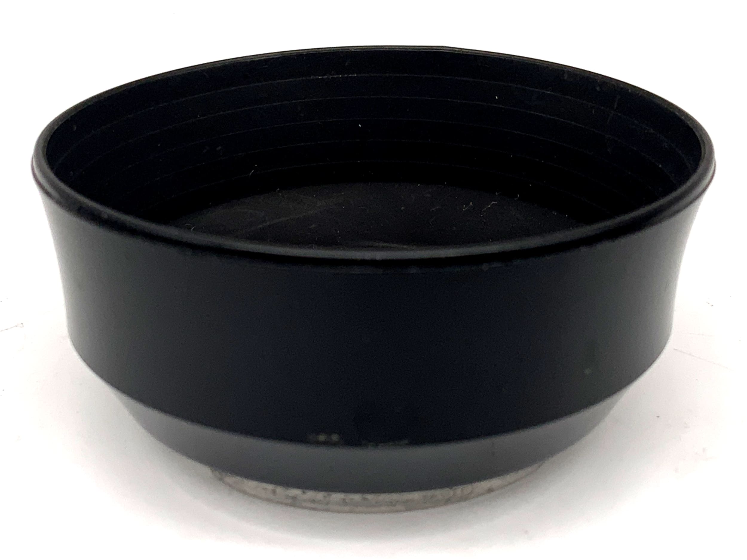 B+W 38mm Gegenlichtblende lenshood Sonnenblende