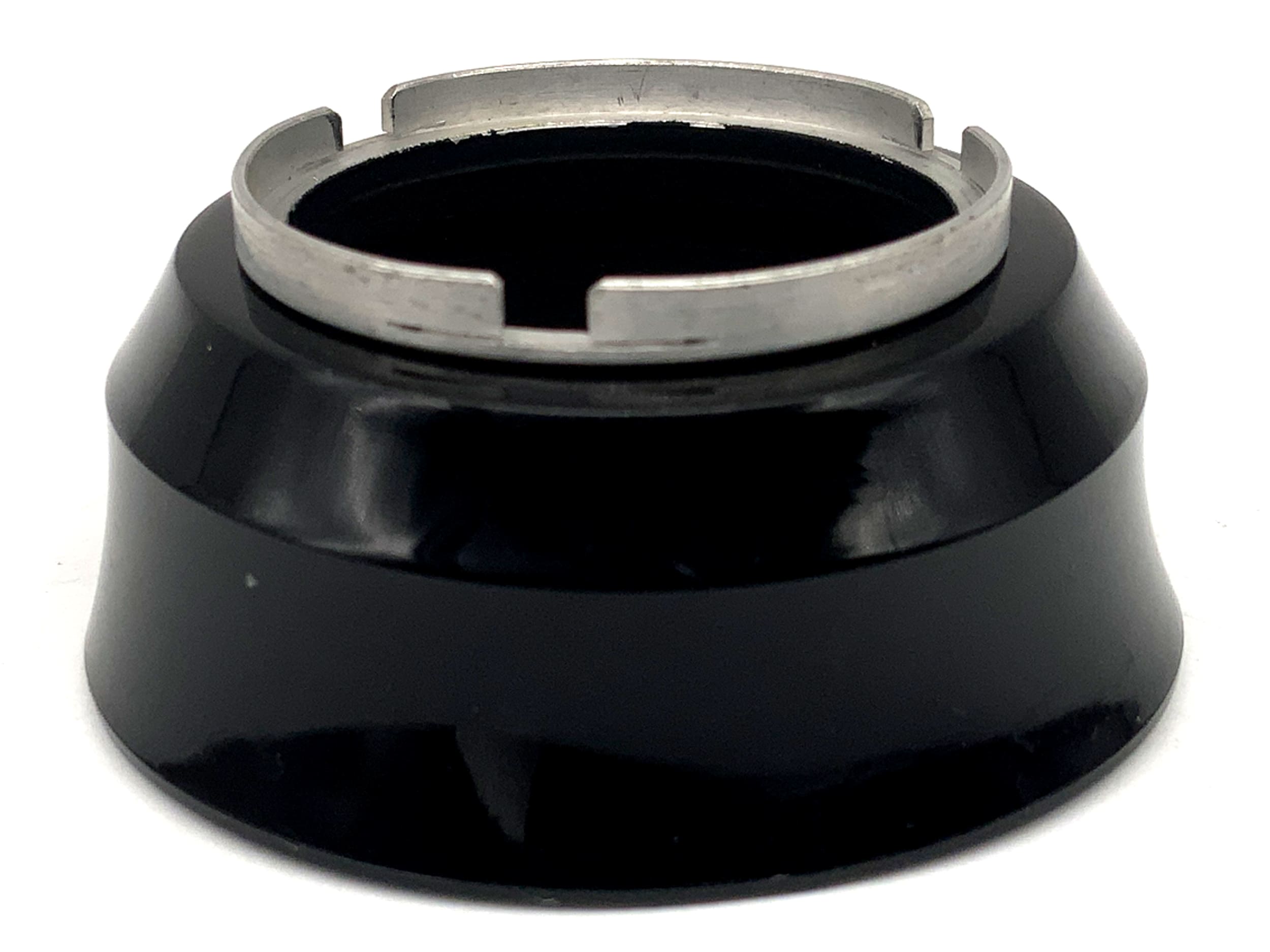 B+W 38mm Gegenlichtblende lenshood Sonnenblende