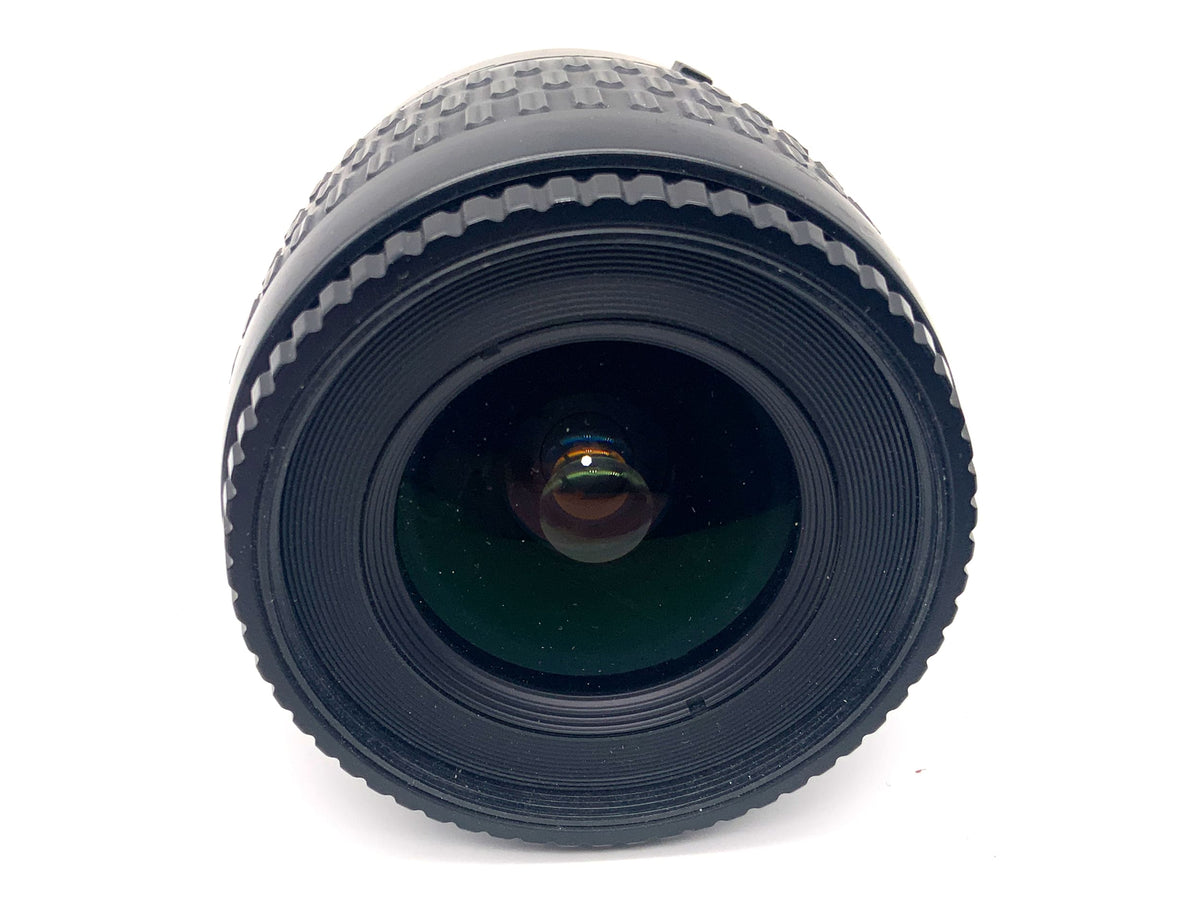 Nikon IX-Nikkor 20-60mm 1:3.5-5.6 Objektiv AF Zoomobjektiv Autofokus (Nikon IX)