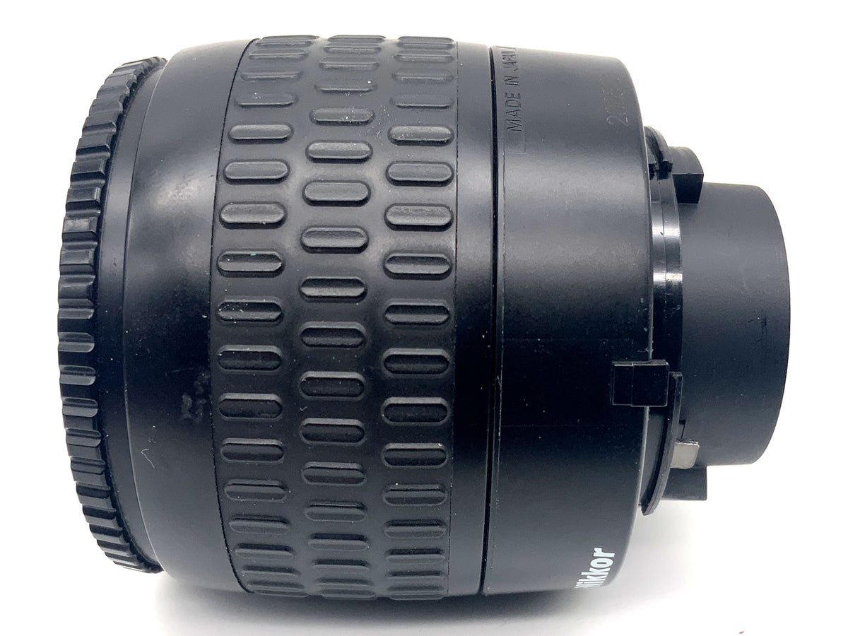 Nikon IX-Nikkor 20-60mm 1:3.5-5.6 Objektiv AF Zoomobjektiv Autofokus (Nikon IX)
