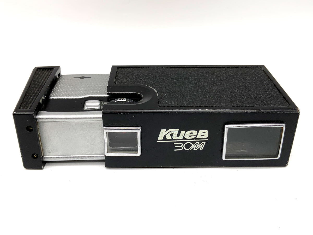 Arsenal Kiev 30M Sucherkamera Miniatuarkamera Kompaktkamera Analogkamera