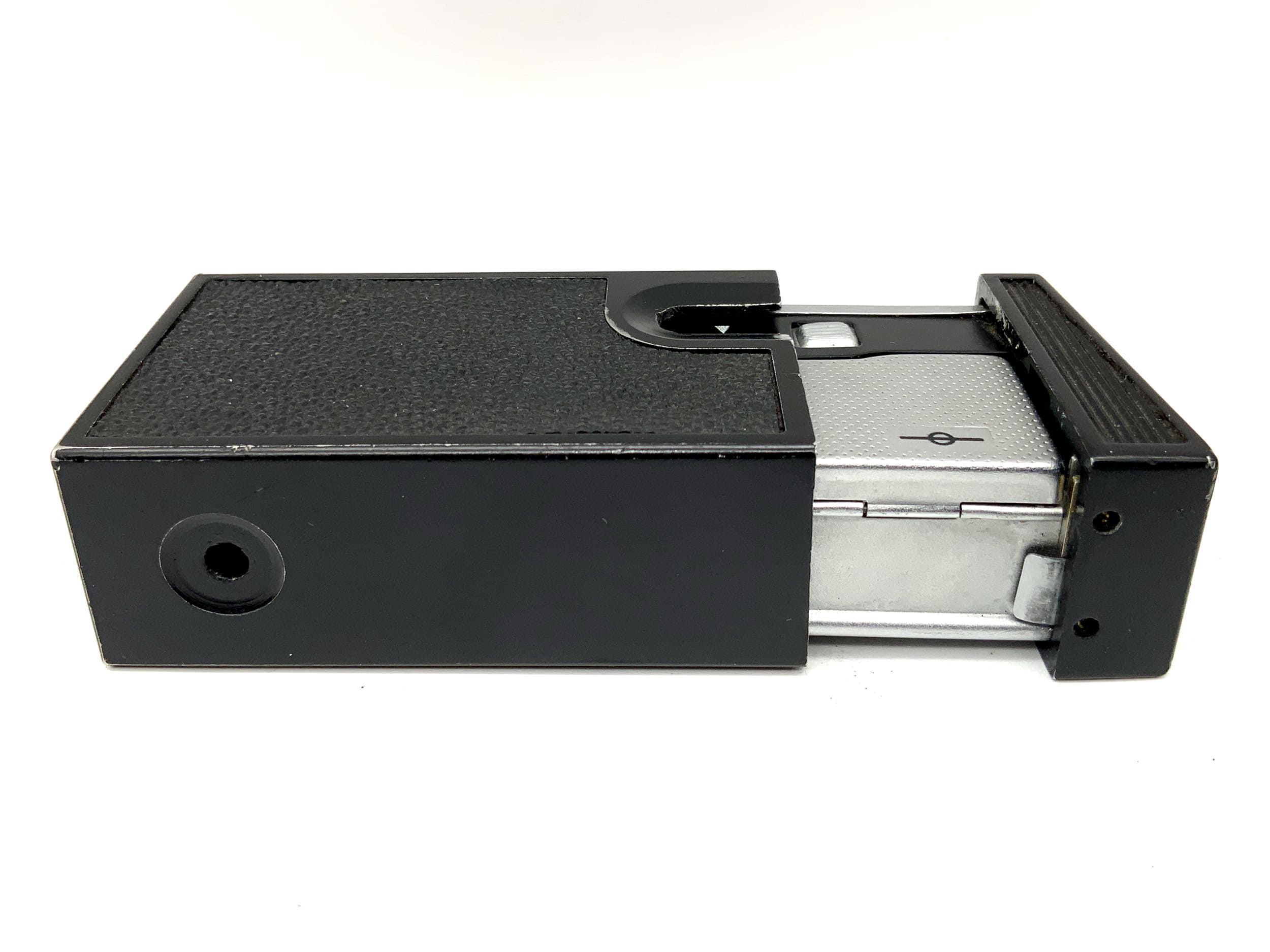 Arsenal Kiev 30M Sucherkamera Miniatuarkamera Kompaktkamera Analogkamera