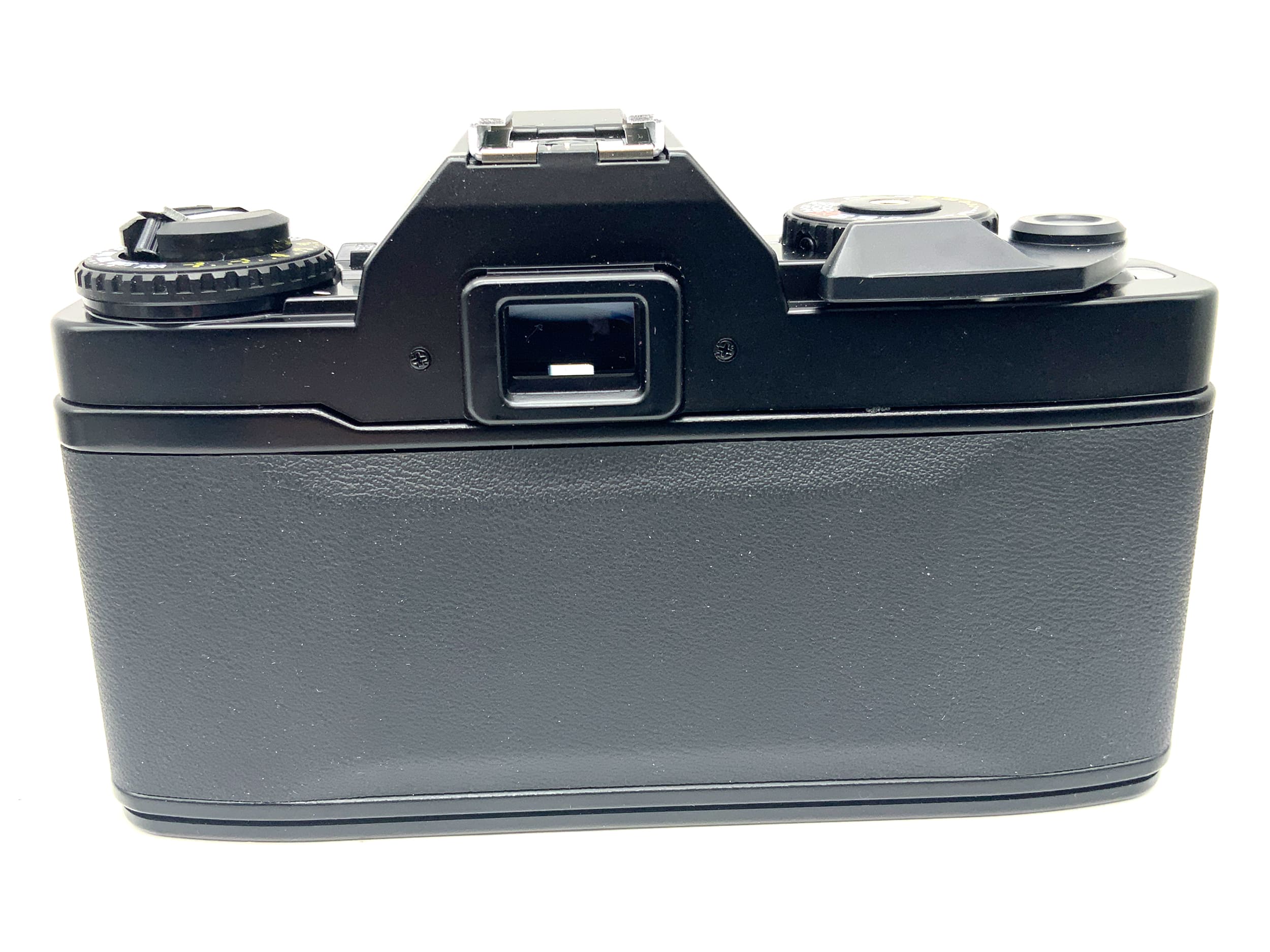 Ricoh KR-10x SLR in OVP mit Gurt und Anleitung 35mm SLR analog Body (Pentax K)