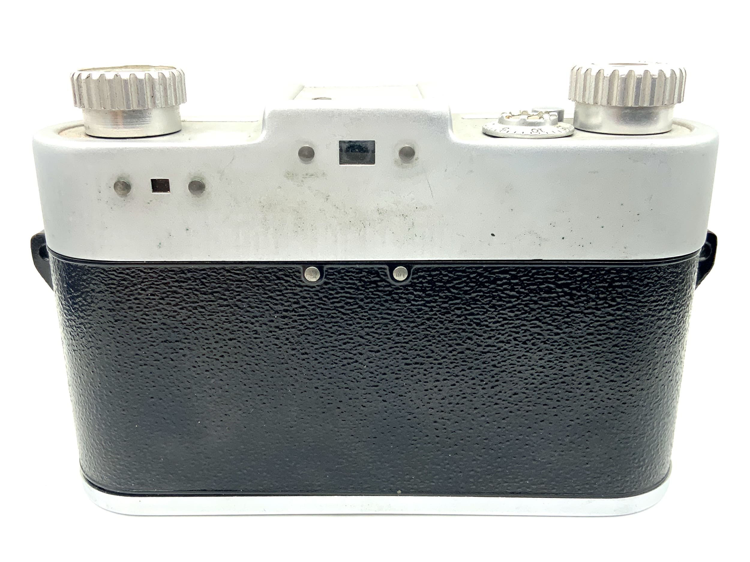 Eastman USA Kodak 35 RF Sucherkamera Anastigmat Special 50mm 1:3,5 Analogkamera