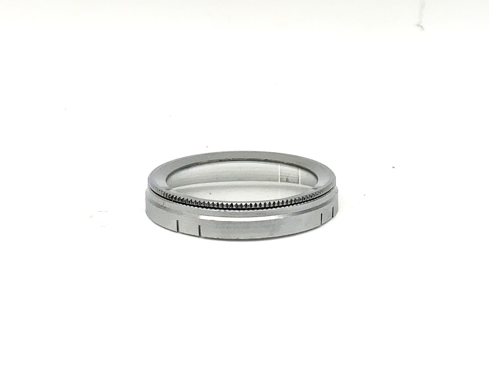 Braun Nürnberg Filterset Nahlinse/rot/gelb/grün Steckfilter Filter 33mm