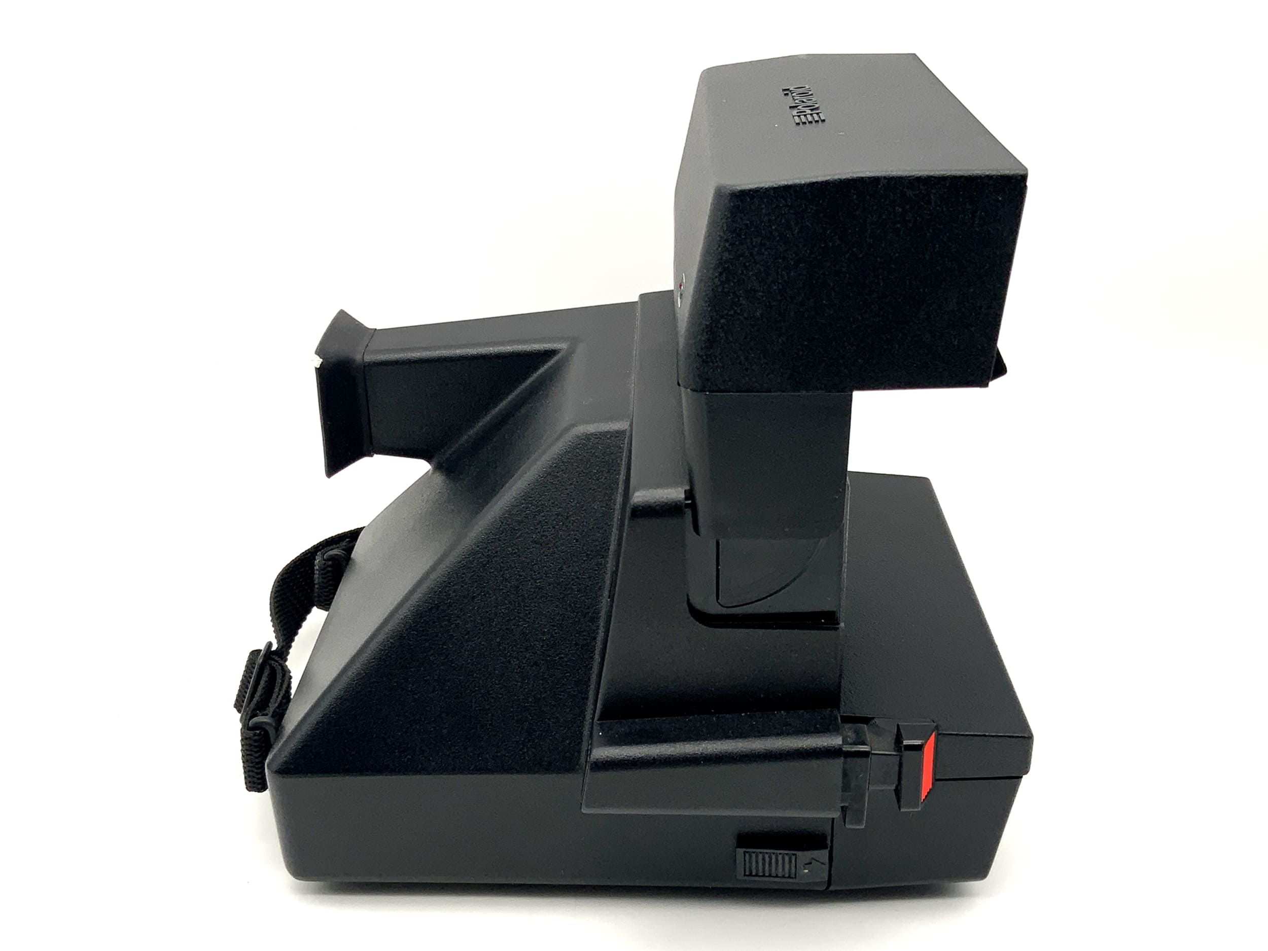 Polaroid Supercolor 670 AF Sofortbildkamera Instantkamera Camera