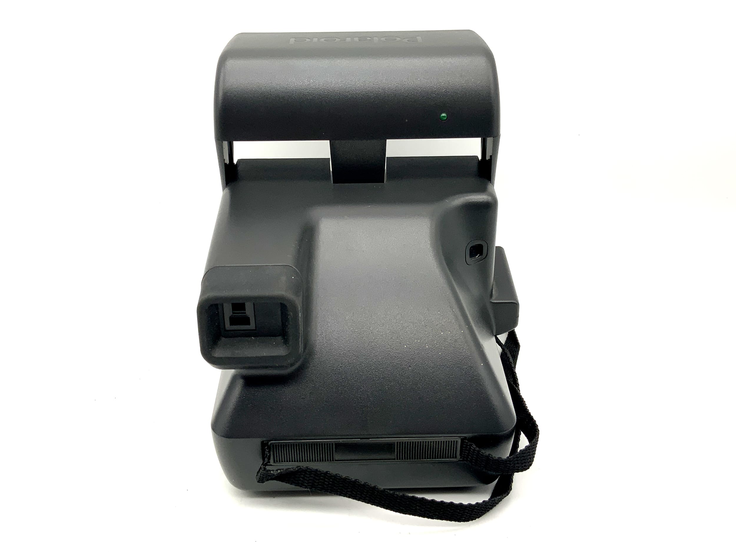 Polaroid 636 Close Up Sofortbildkamera in OVP Instantkamera Camera