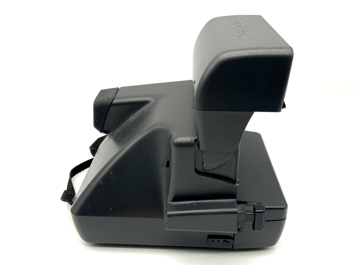 Appareil photo instantané Polaroid 636 Close Up dans son emballage d'origine