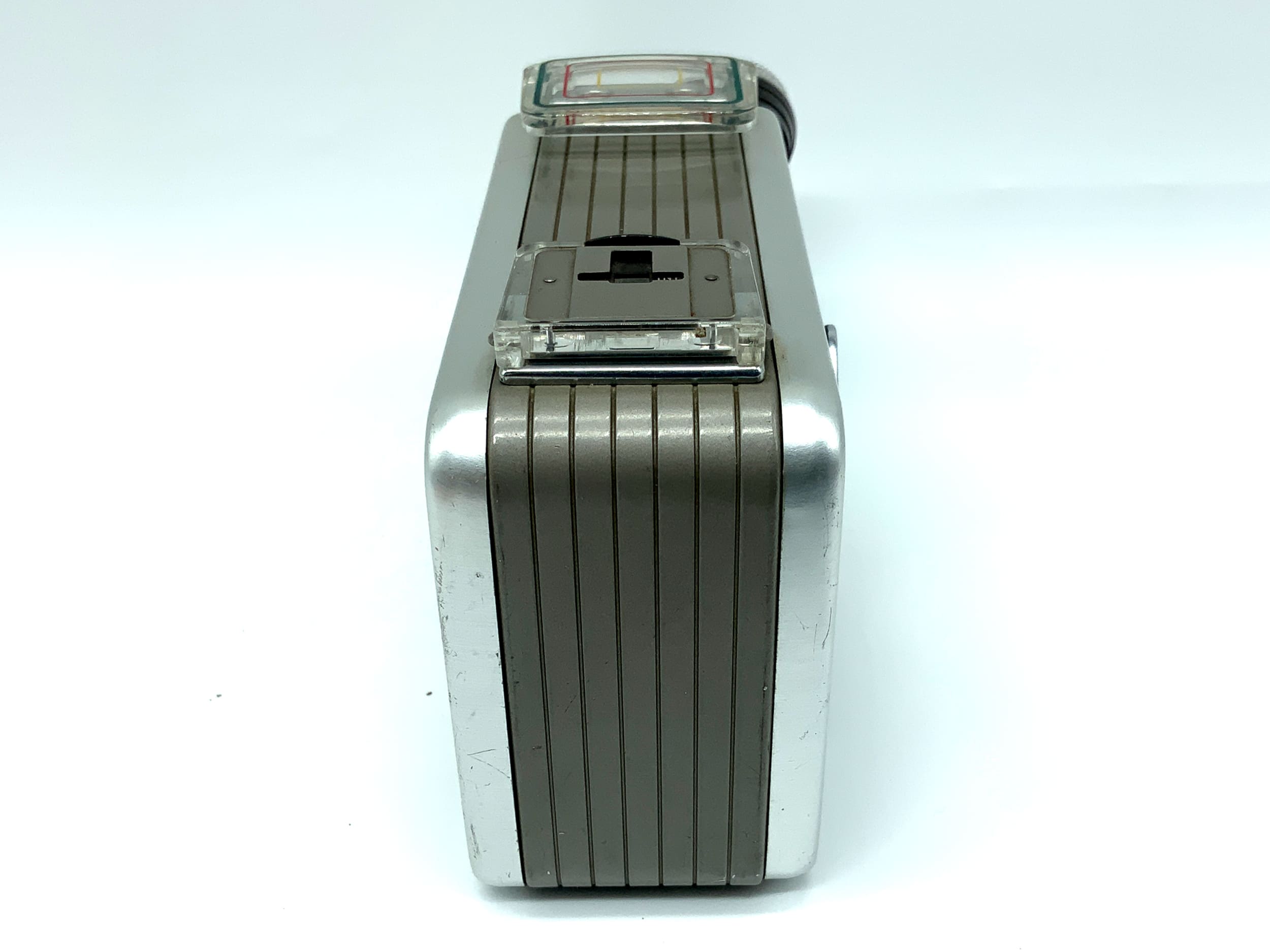 Kodak Brownie Filmkamera mit Turret 8mm 1:1.9 Super 8 Kamera movie camera