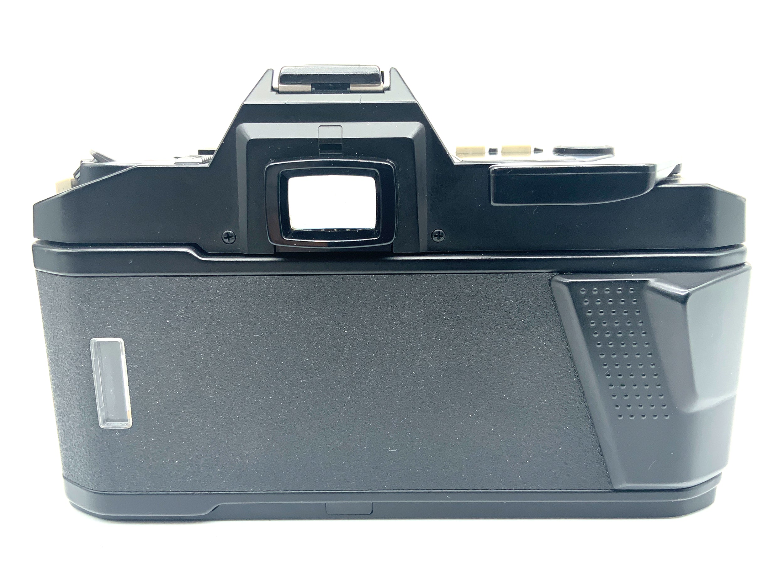 Pentax P5 SLR 35mm Spiegelreflexkamera analog Body Gehäuse (Pentax K)